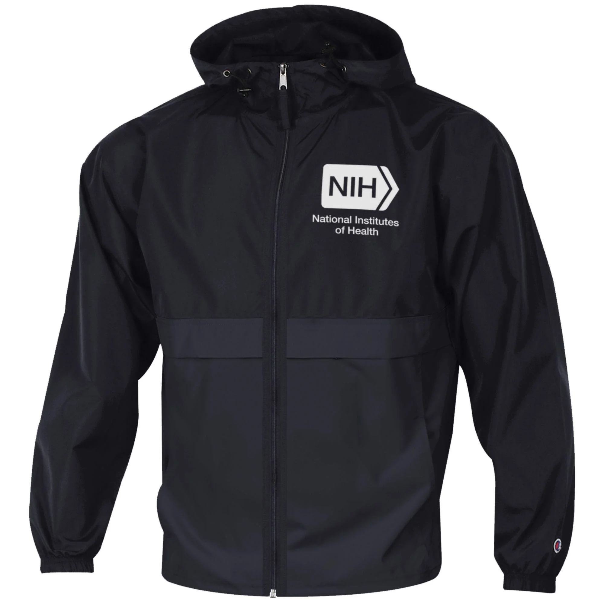 Lightweight FZ Jacket Black.jpg