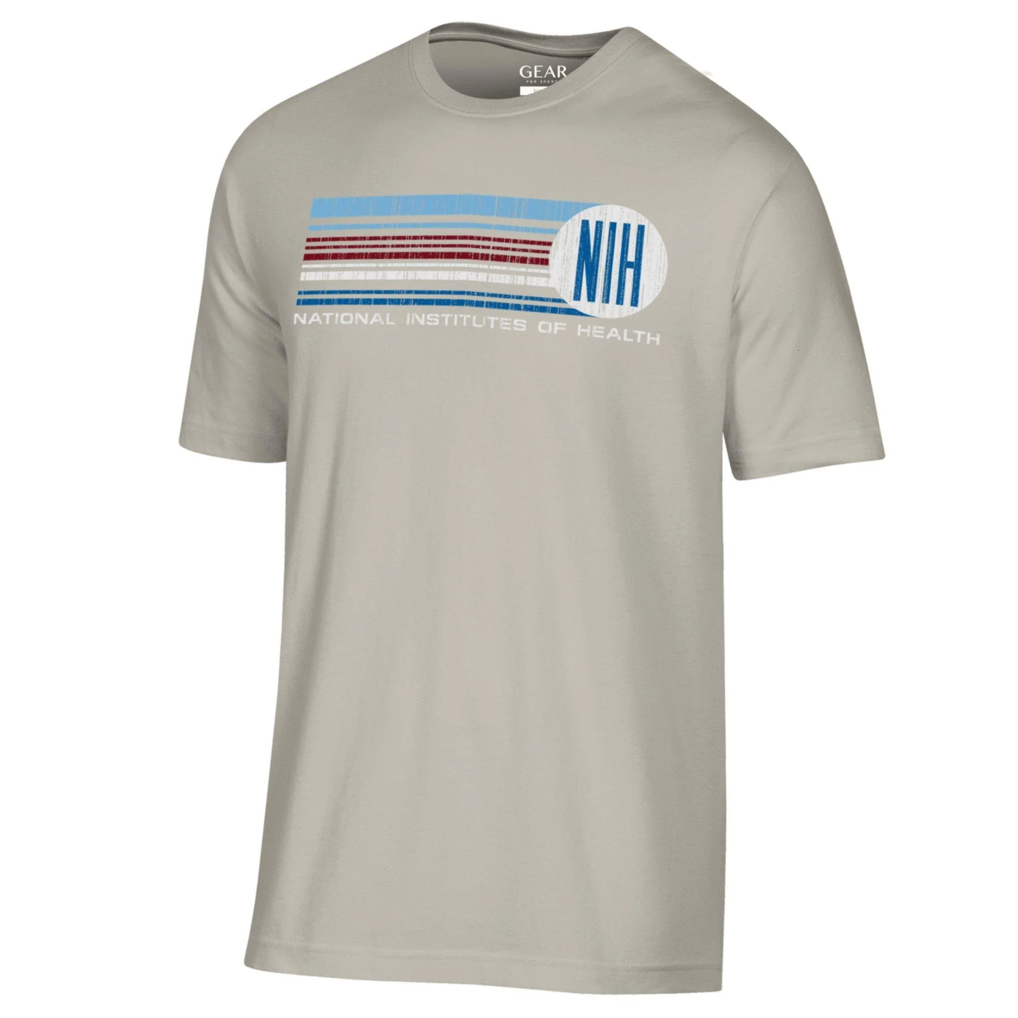 Gear Soft Tee Mushroom Beige.jpg