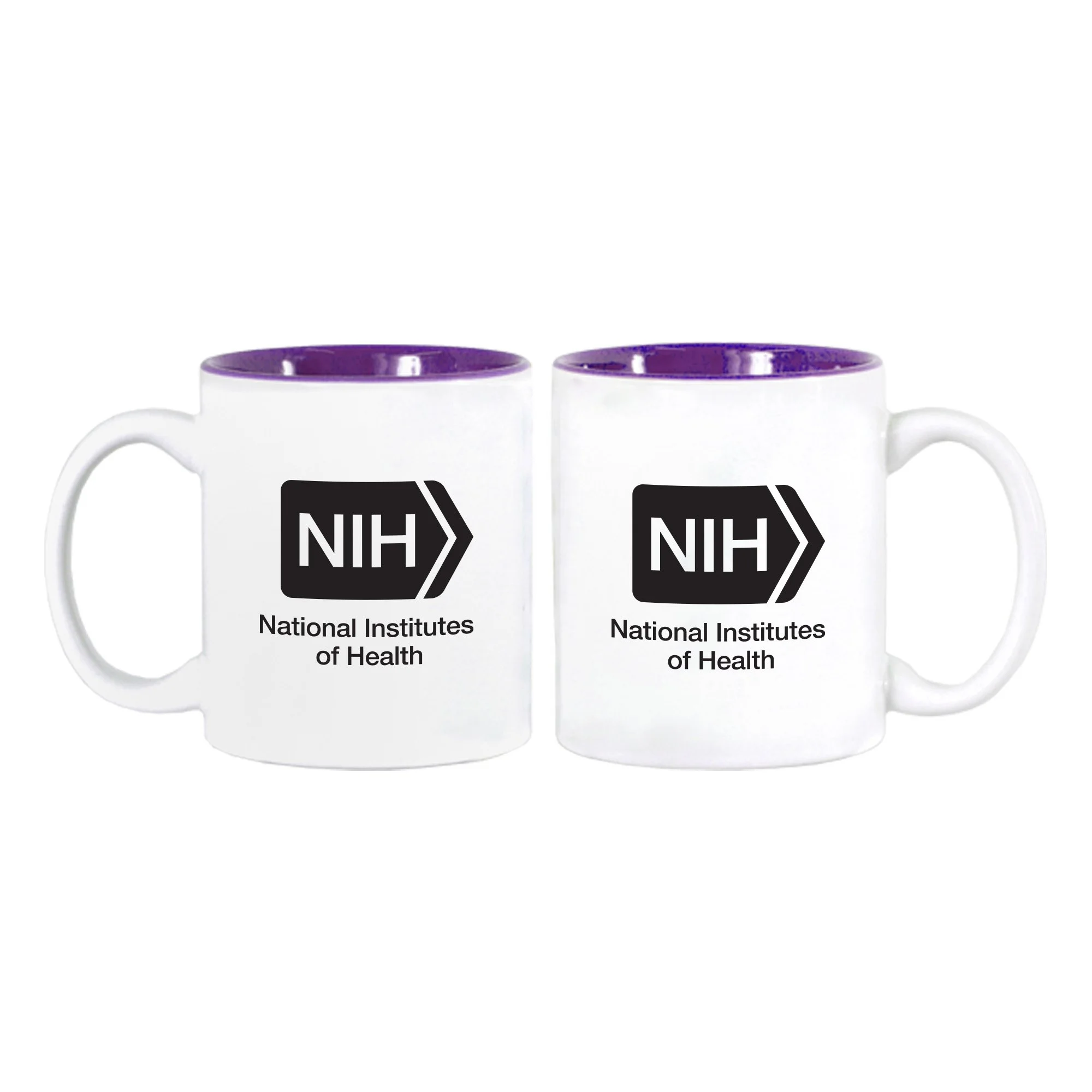 Spirit Phillips Purple.jpg