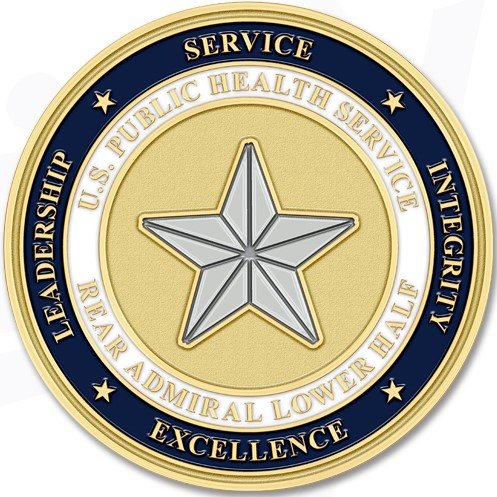 RDML SS Photos.jpg