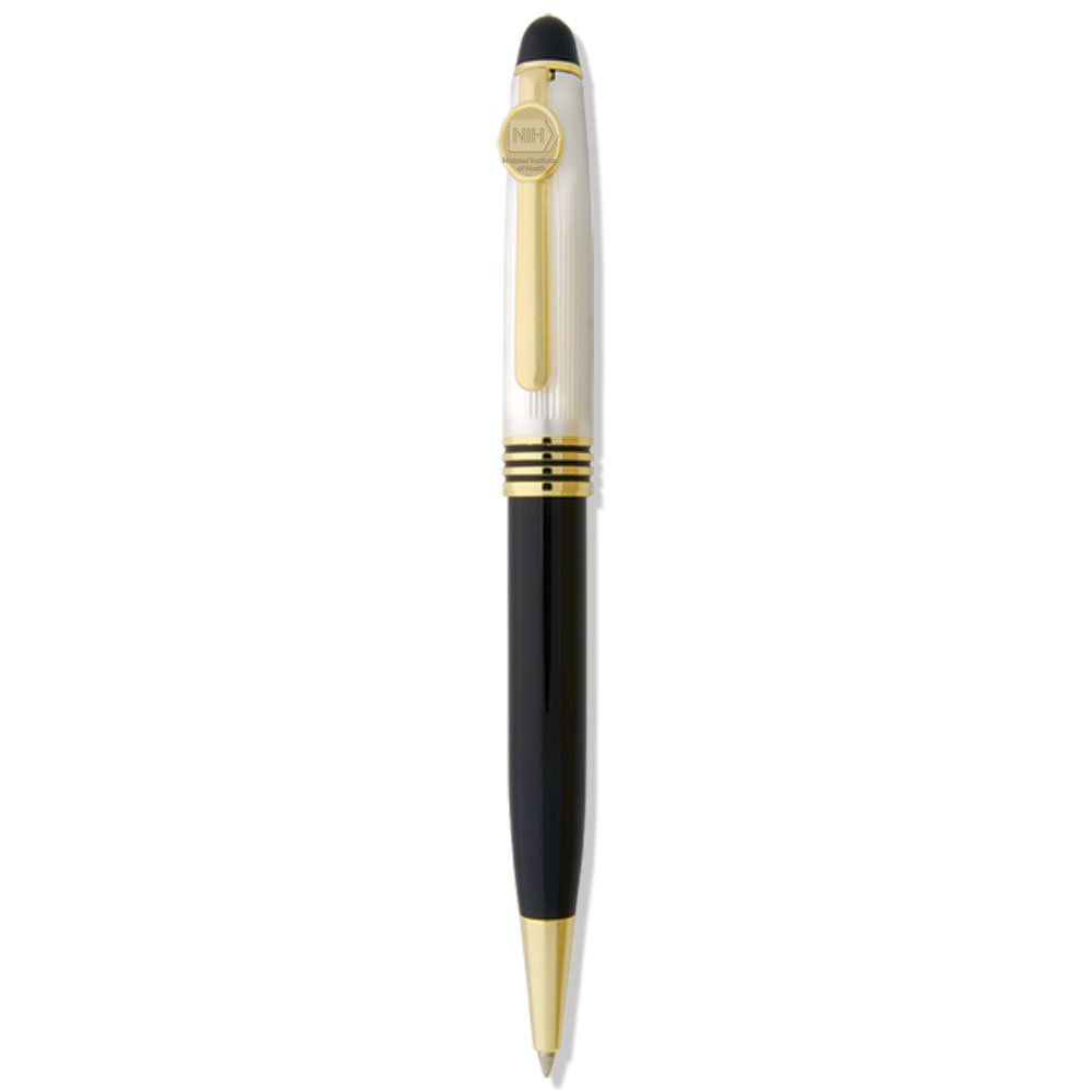 CSI Ball Point Pen Pearl.jpg