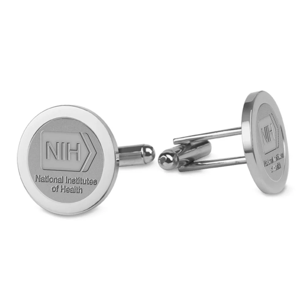 Silver Cufflinks.jpg