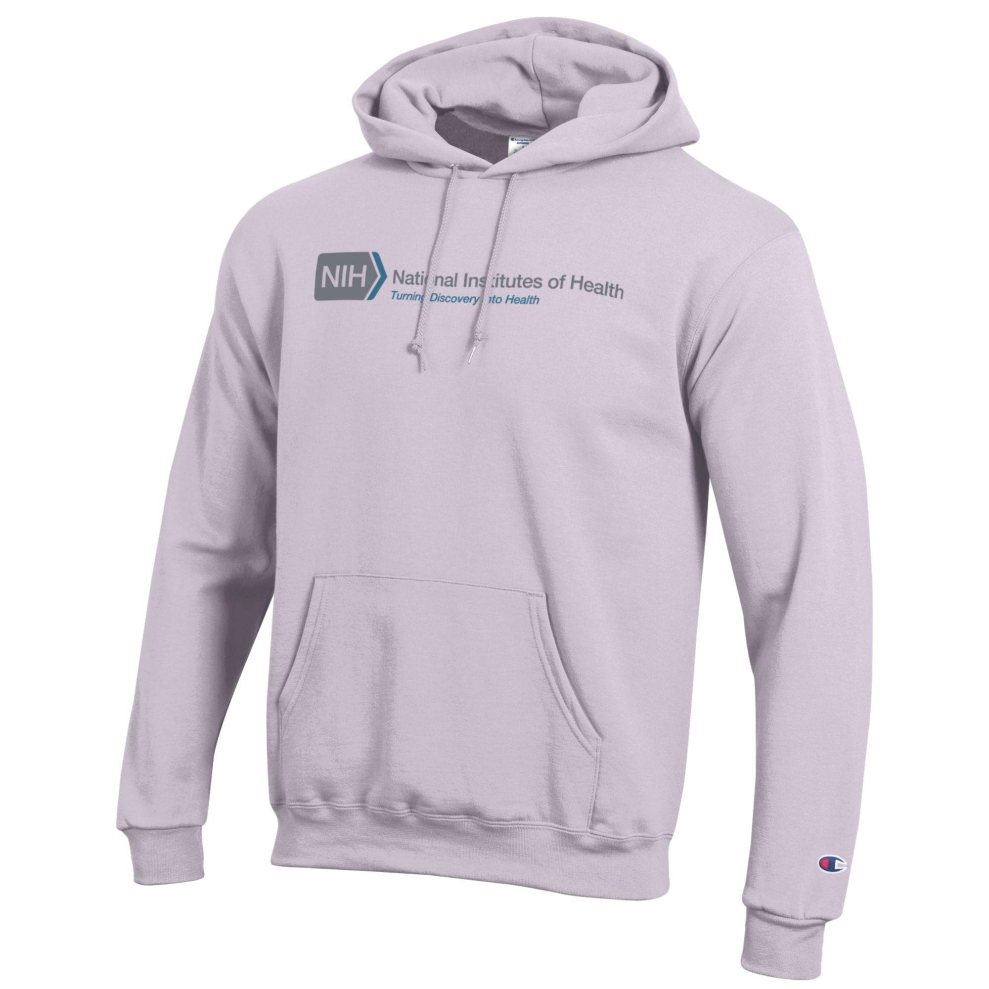 PB Hood Lilac 2 color logo.jpg