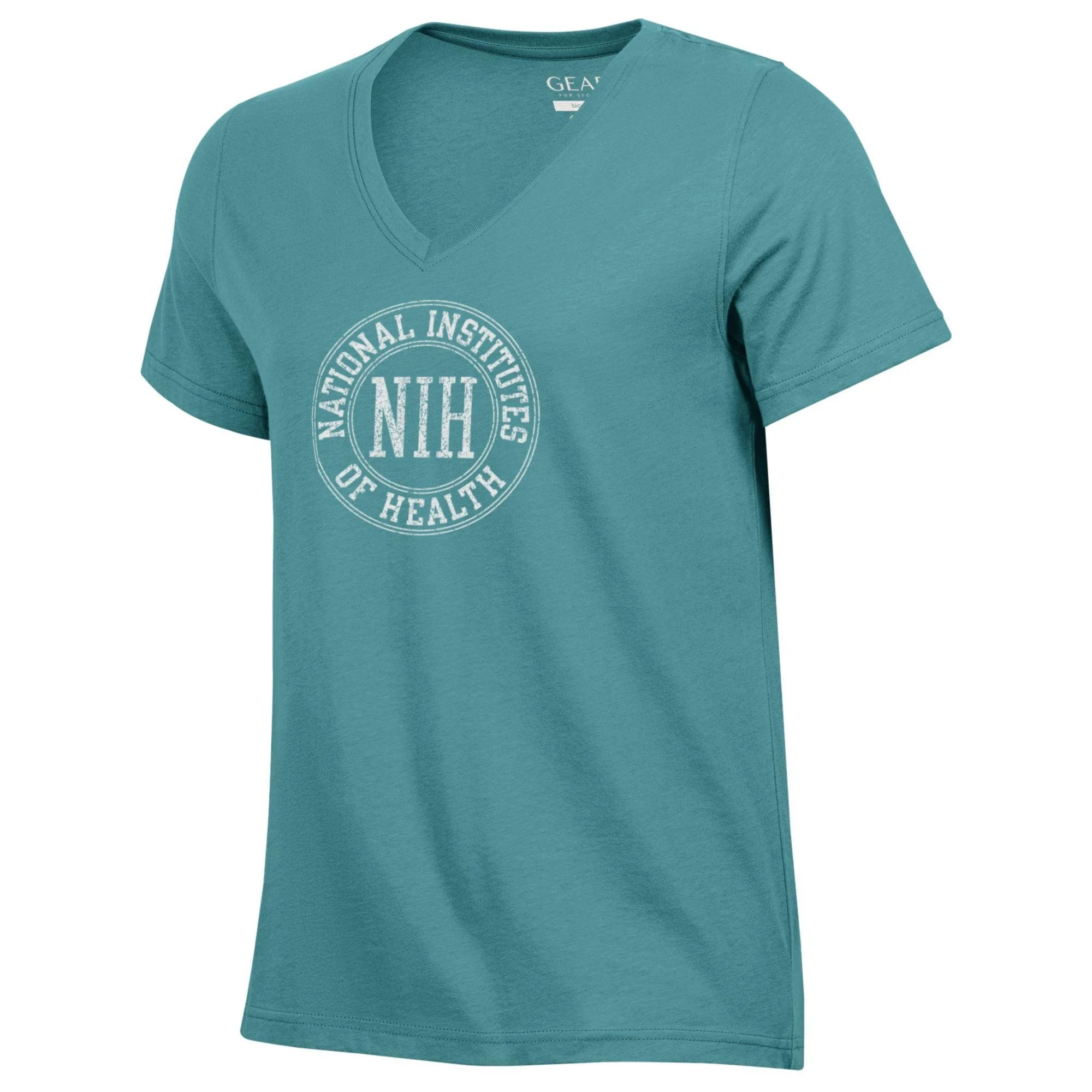 Gear for Sports Ayla V-Neck