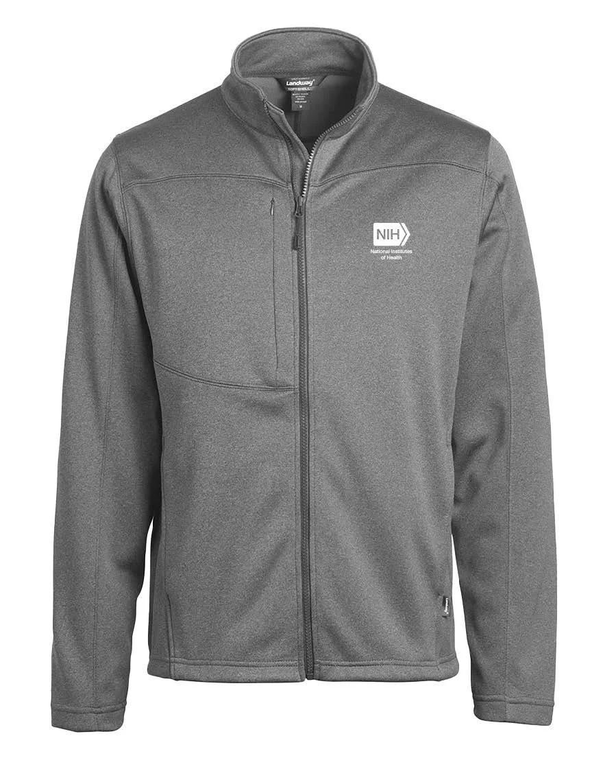 Unisex Flash Jacket (Dark Ash).jpg