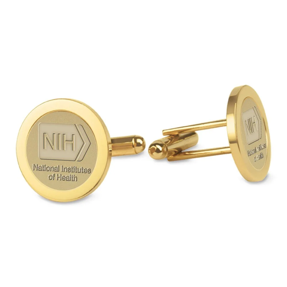 Gold Cufflinks.jpg