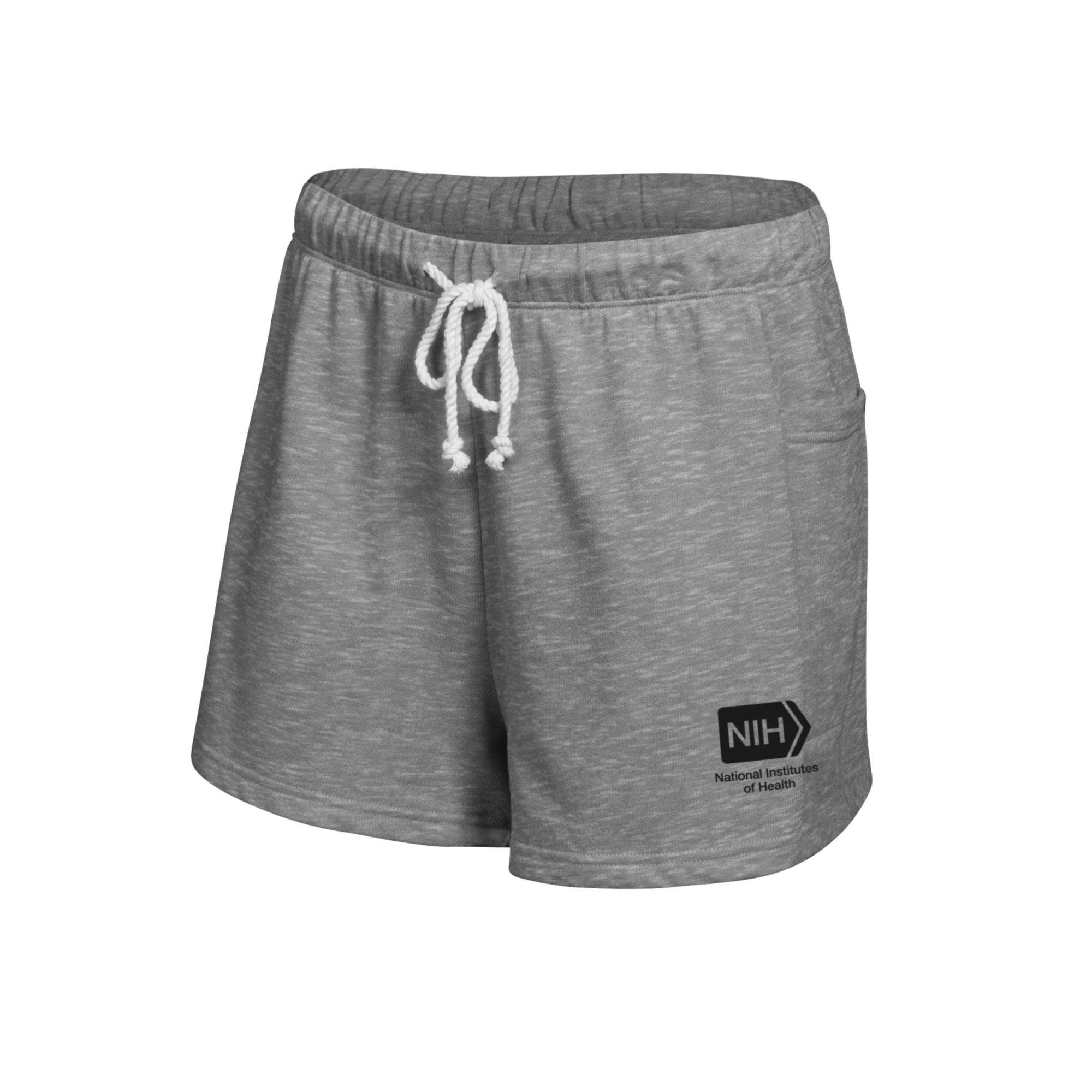 Women's Daytrip Short