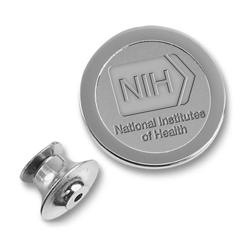 CSI Lapel Pin- Silver.jpg