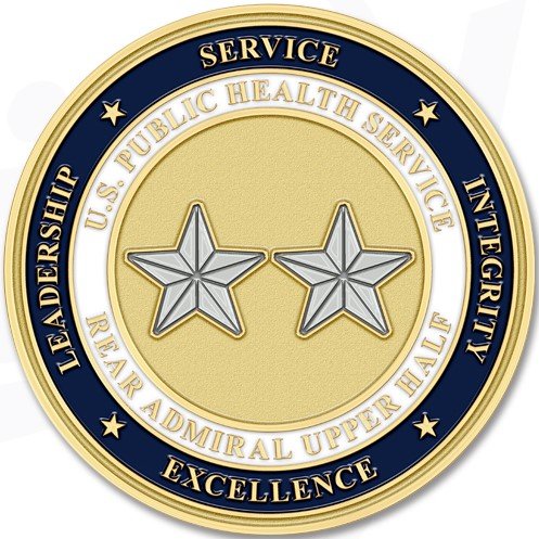 RADM SS Photo.jpg