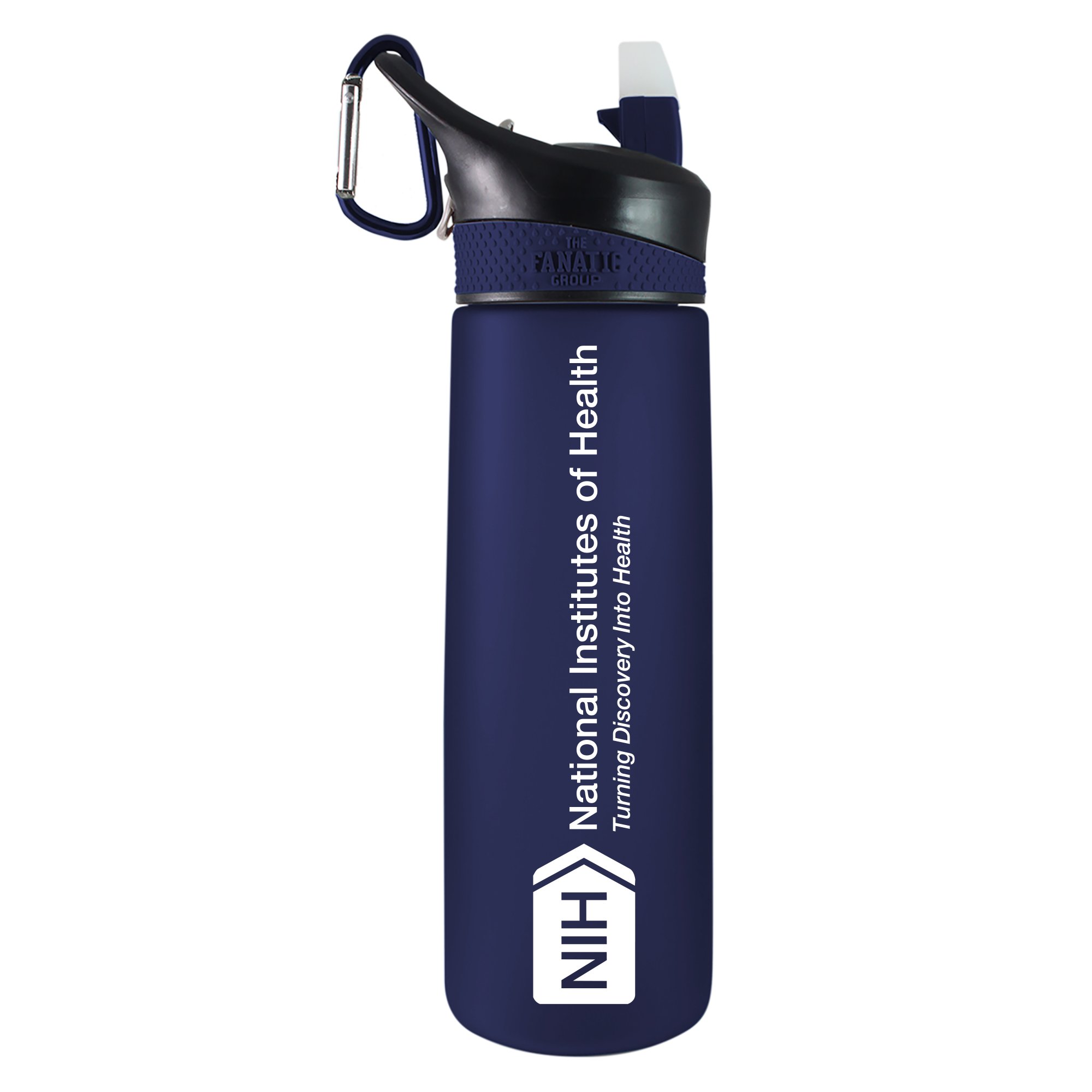Bottle Navy.jpg