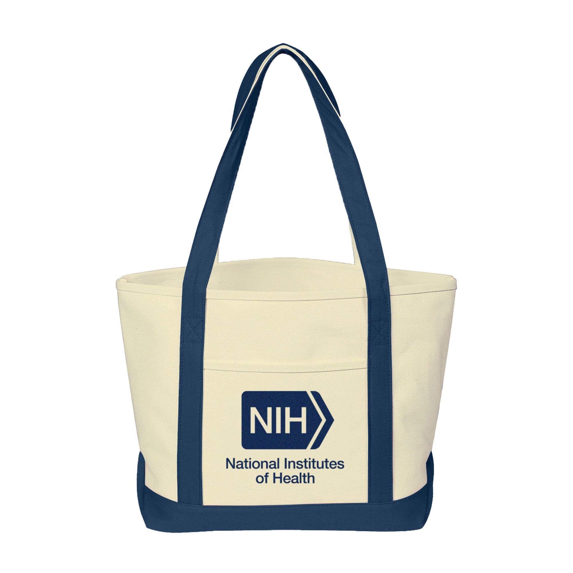 Spirit Starboard Tote.jpg