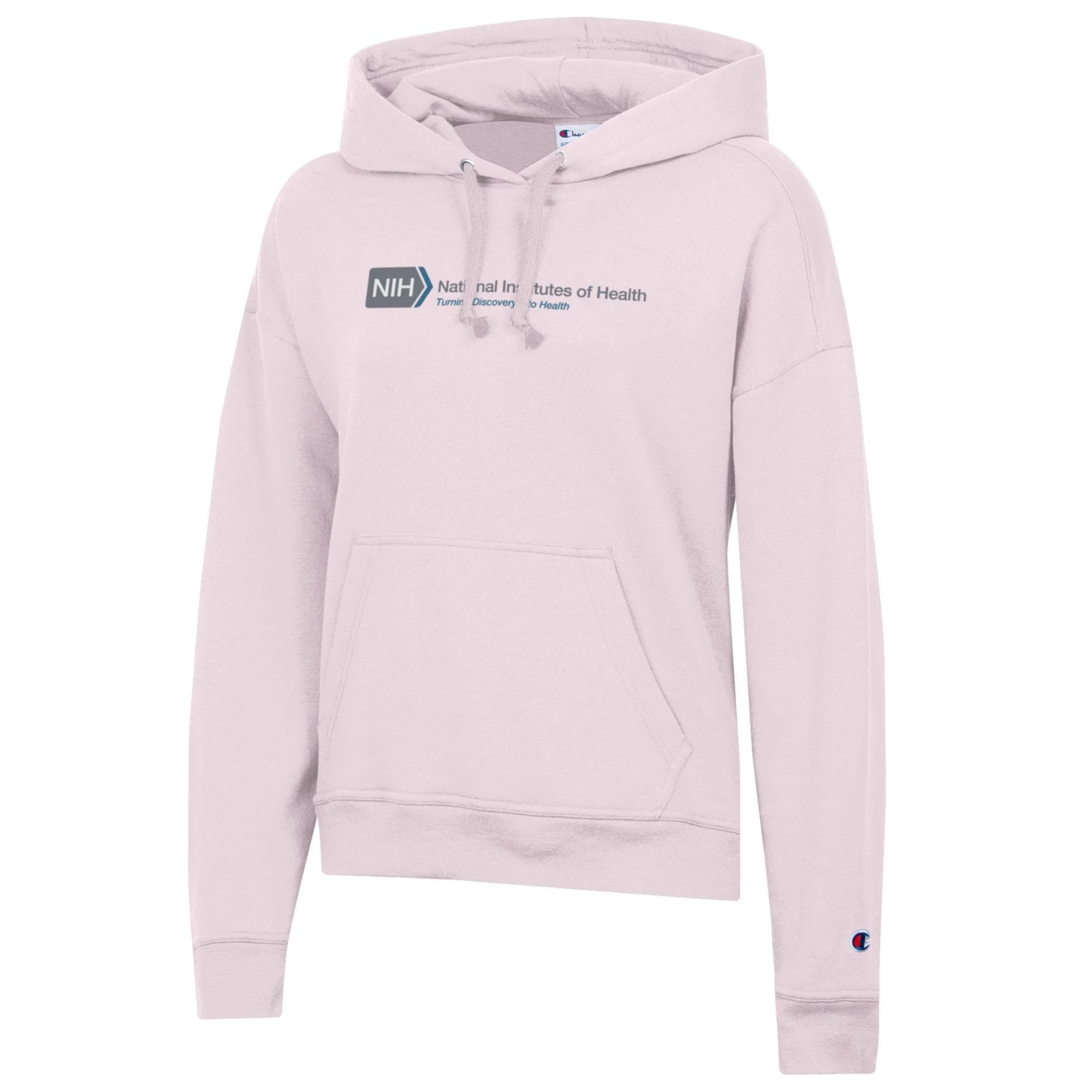 W PB Hood Lilac Pink.jpg