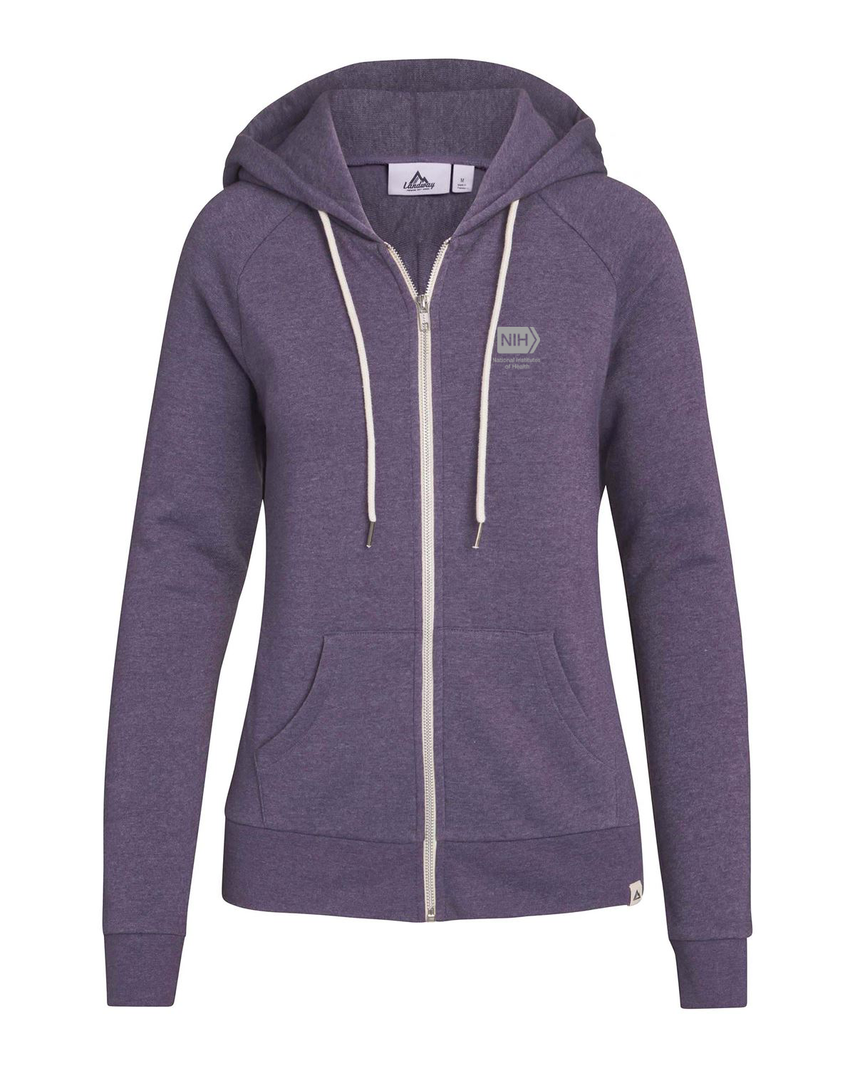 Peyton Hood Purple.png