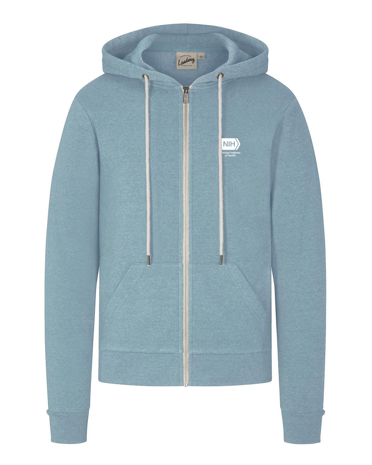 Parker Hood Mist.png