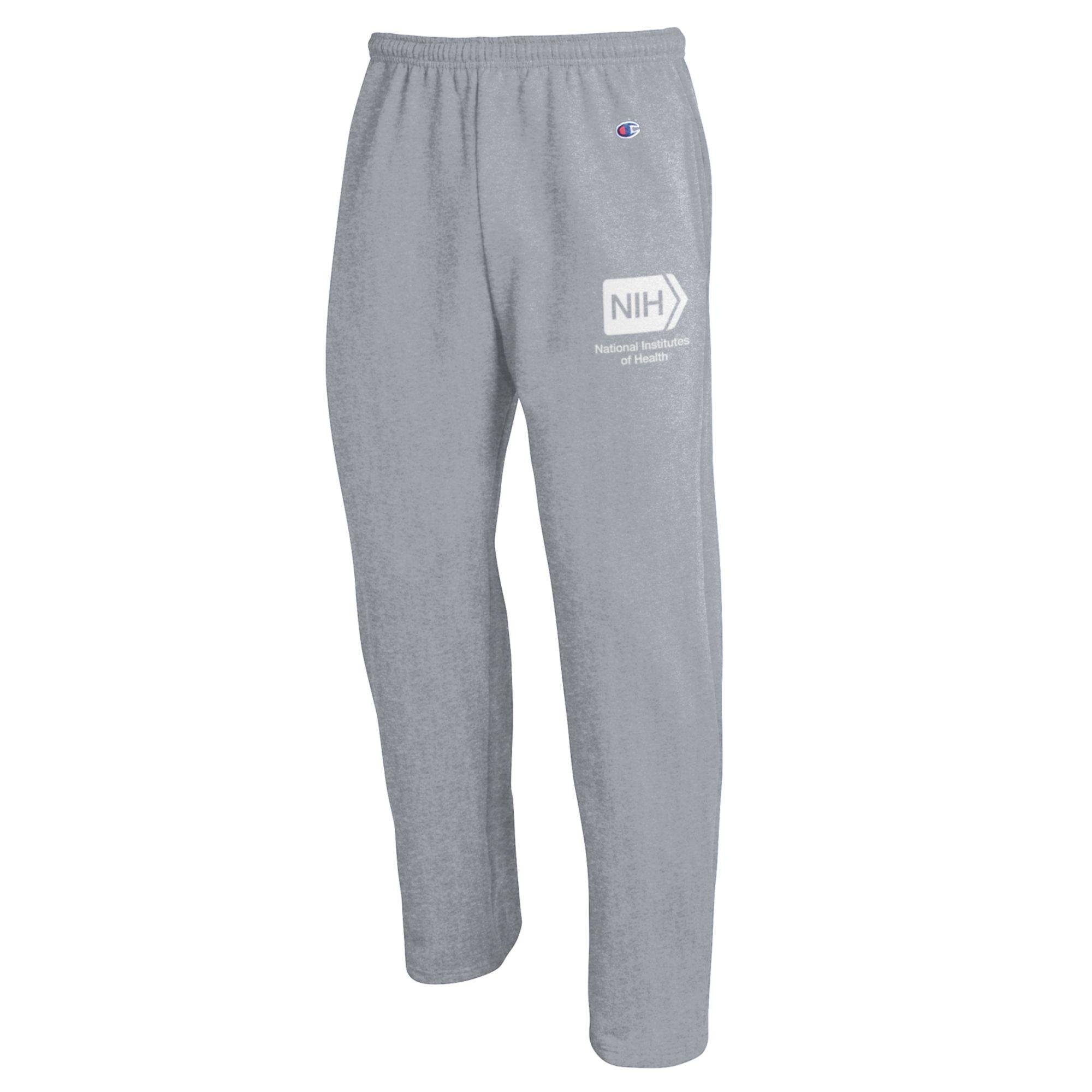 PB Open Bottom Pant H Grey.jpg