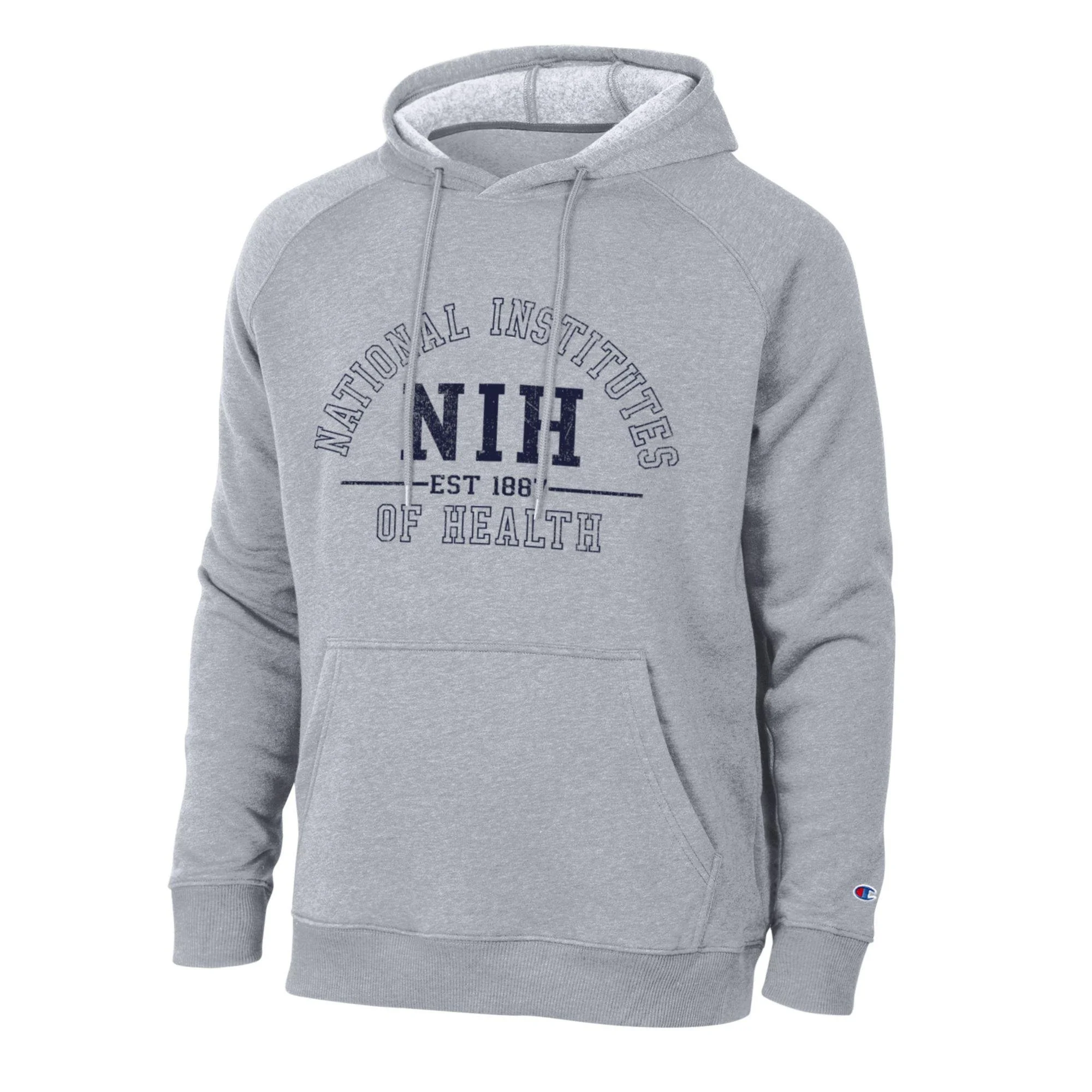 Triumph Hood Heritage Grey Arch Logo.jpg (Copy)