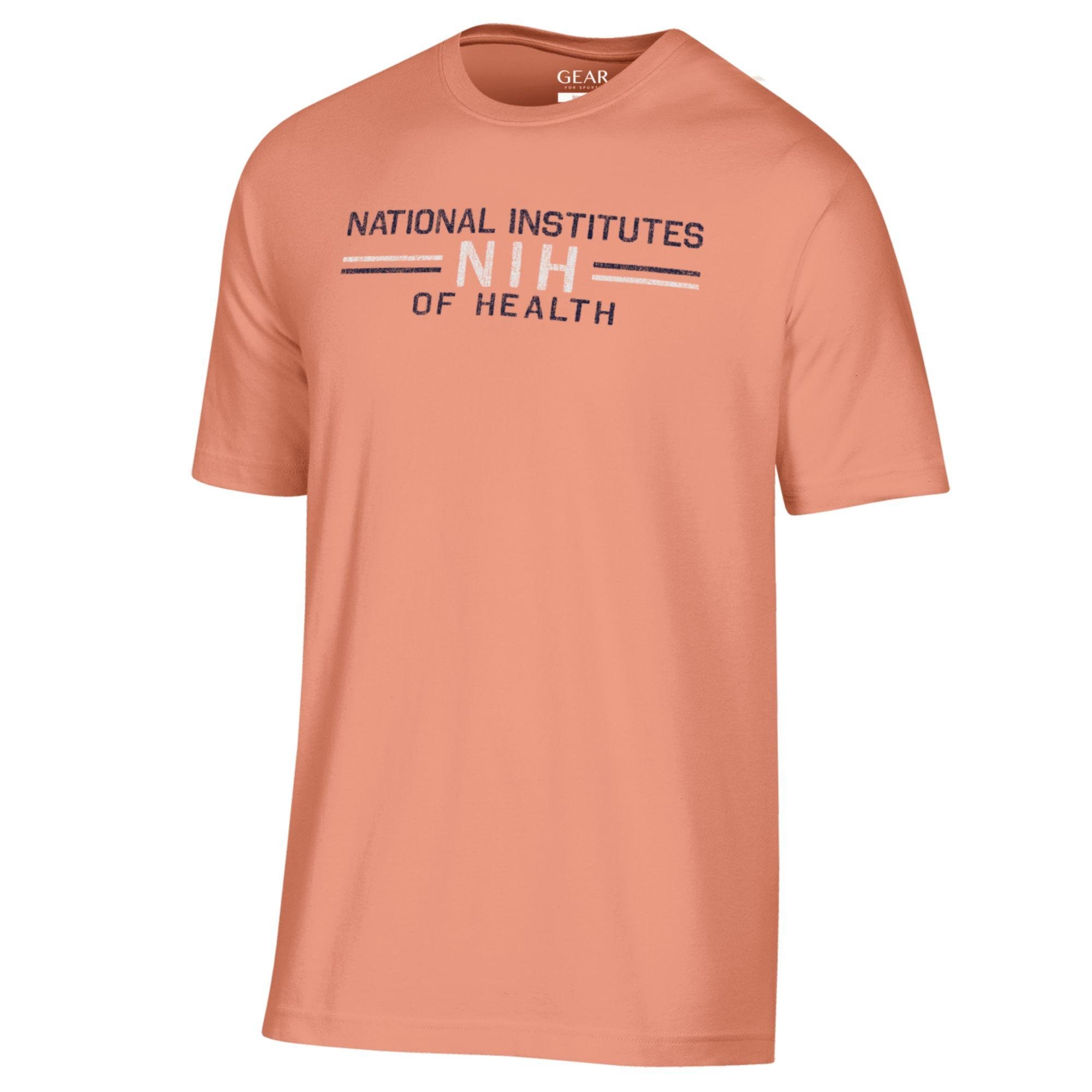 Gear Soft Tee Peach Melon.jpg