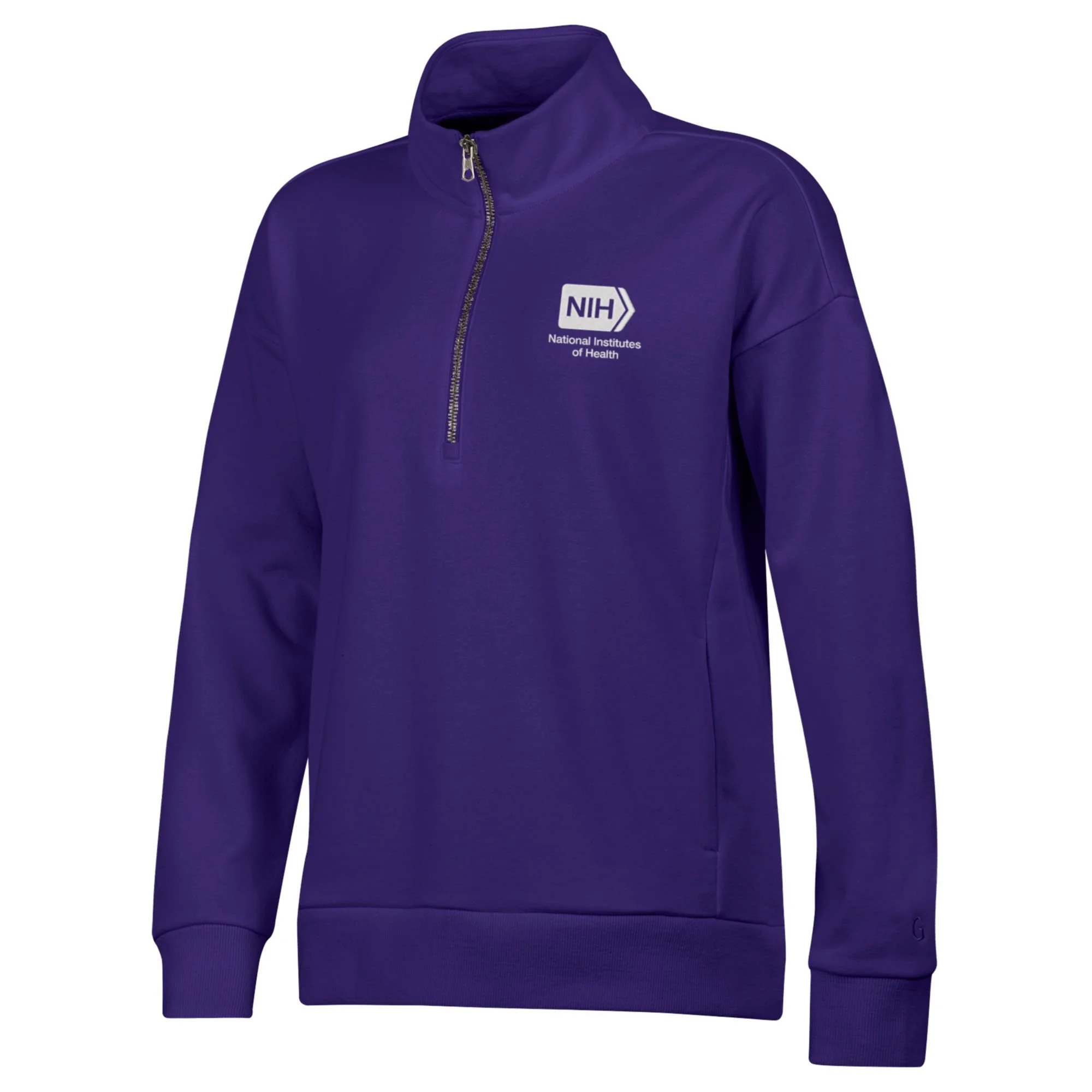 Women's Gear Everlee 1/4 Zip Sweater
