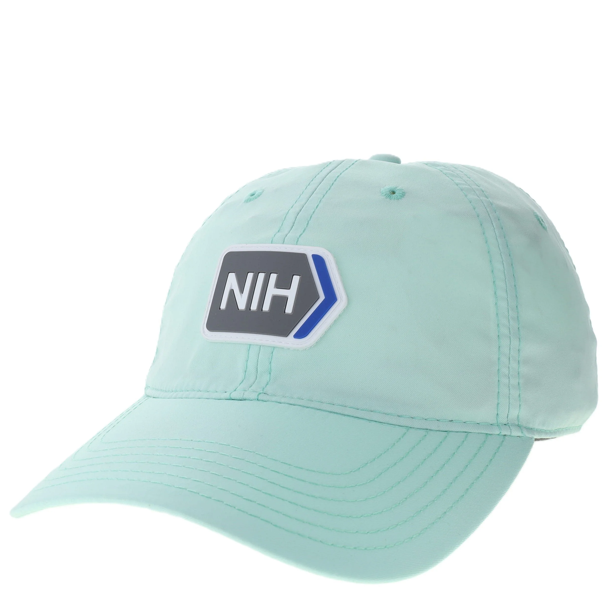 Cool Fit Adjustable Cap