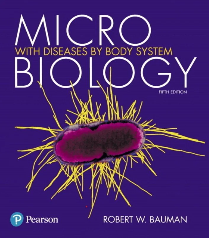 Microbiology with Diseases by body System.jpg
