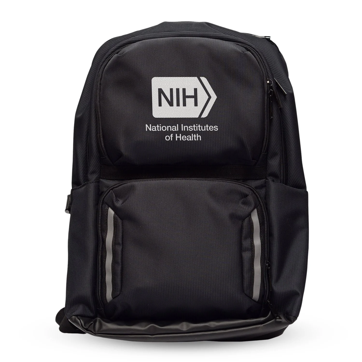Jardine Backpack black.jpg