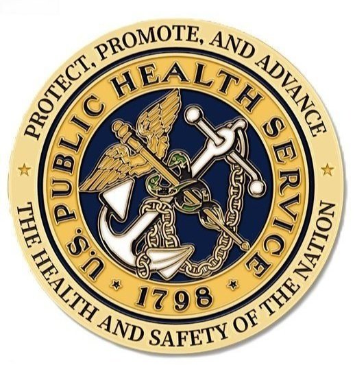 Corps%252BCare%252Bfinal.jpg