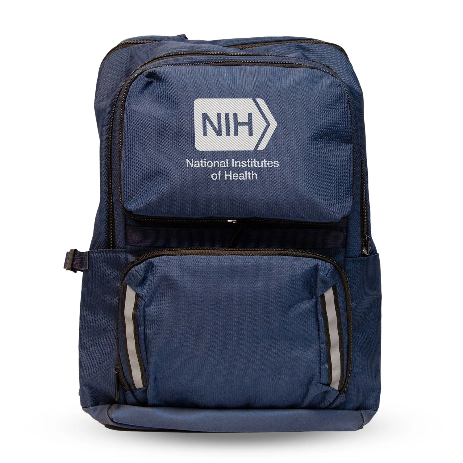 Jardine Backpack Navy.jpg