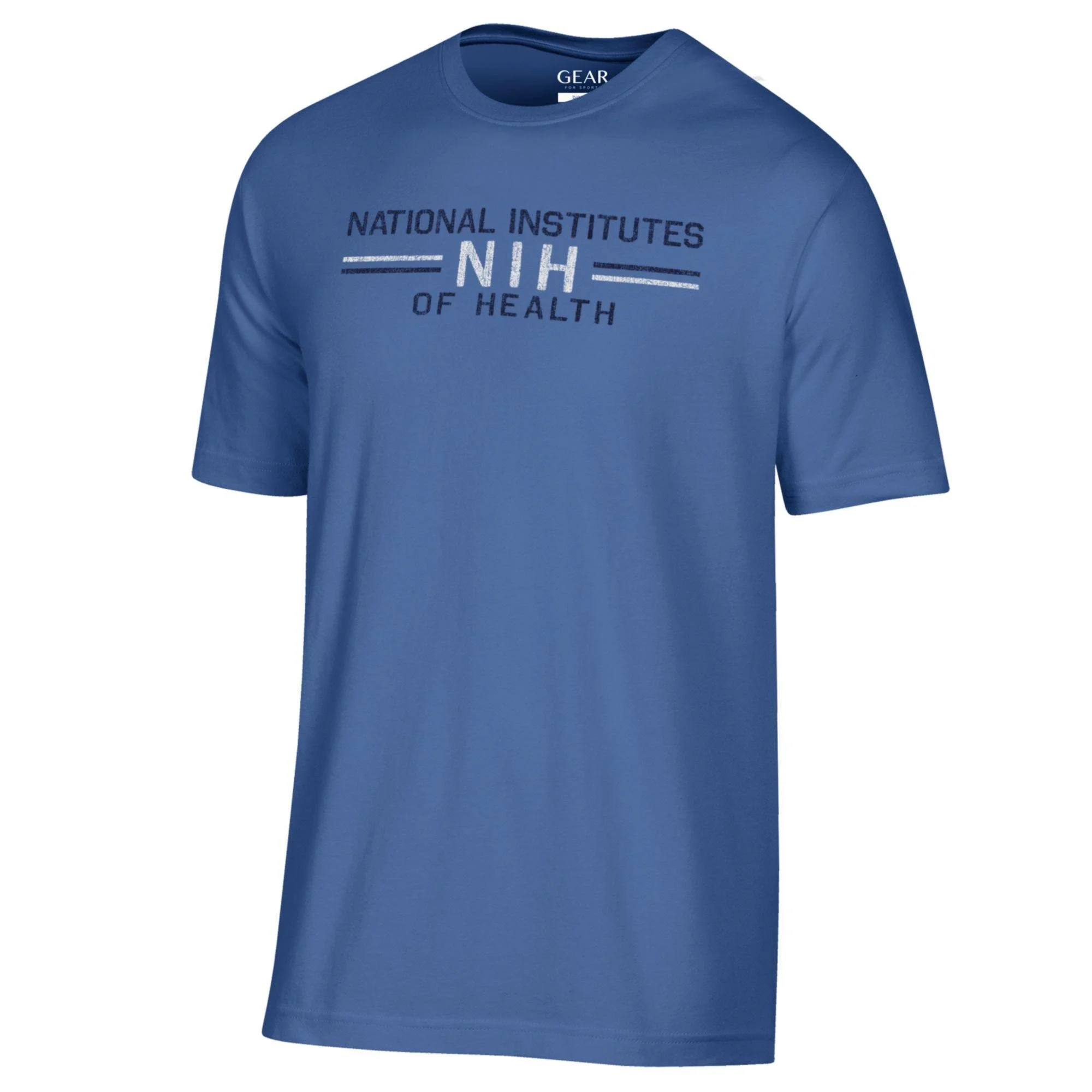 SS Soft Tee Nighttime Iris Blue.jpg