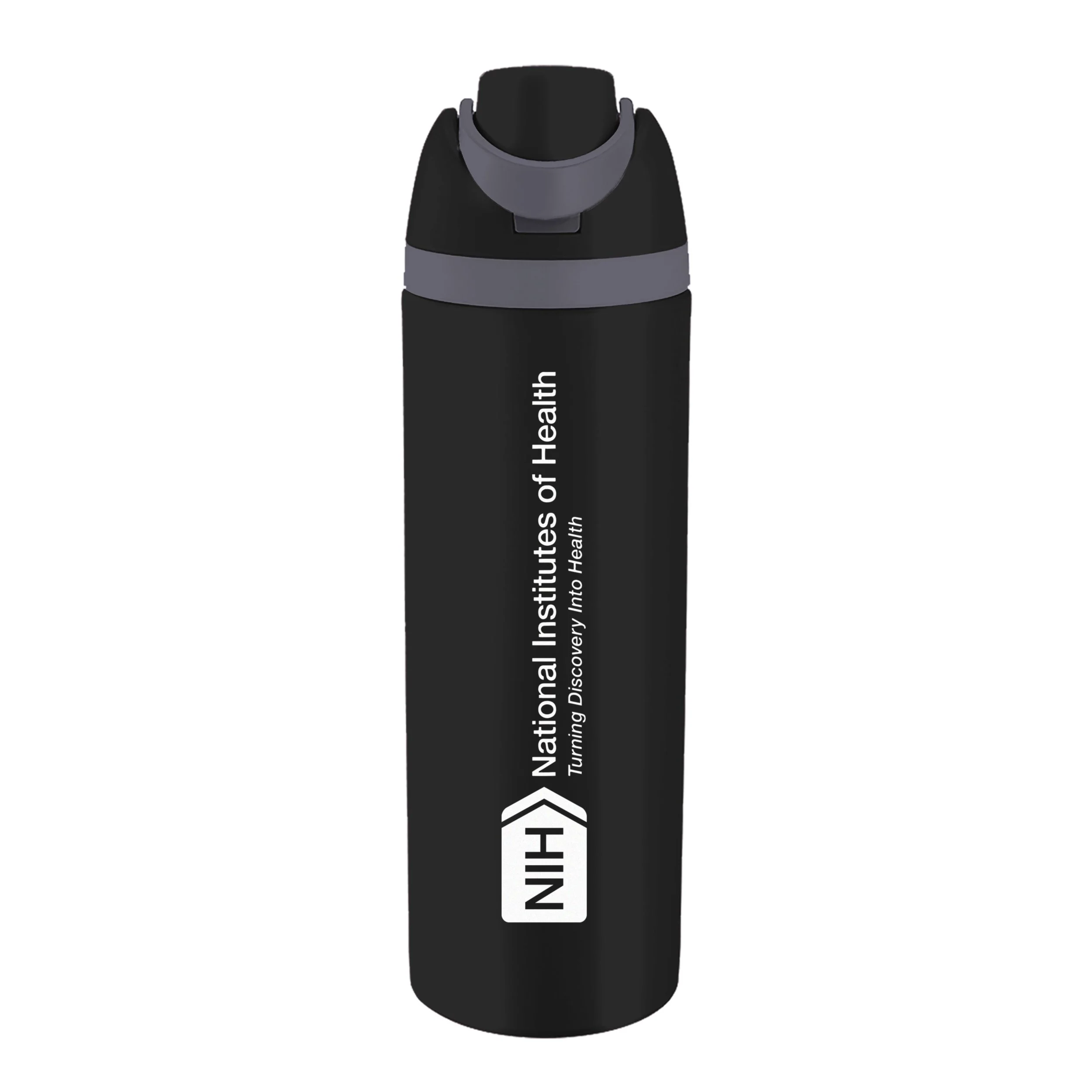 Oahu Bottle Black.jpg