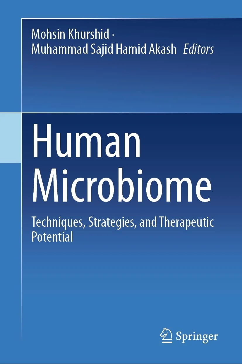 Human Microbiome.jpg