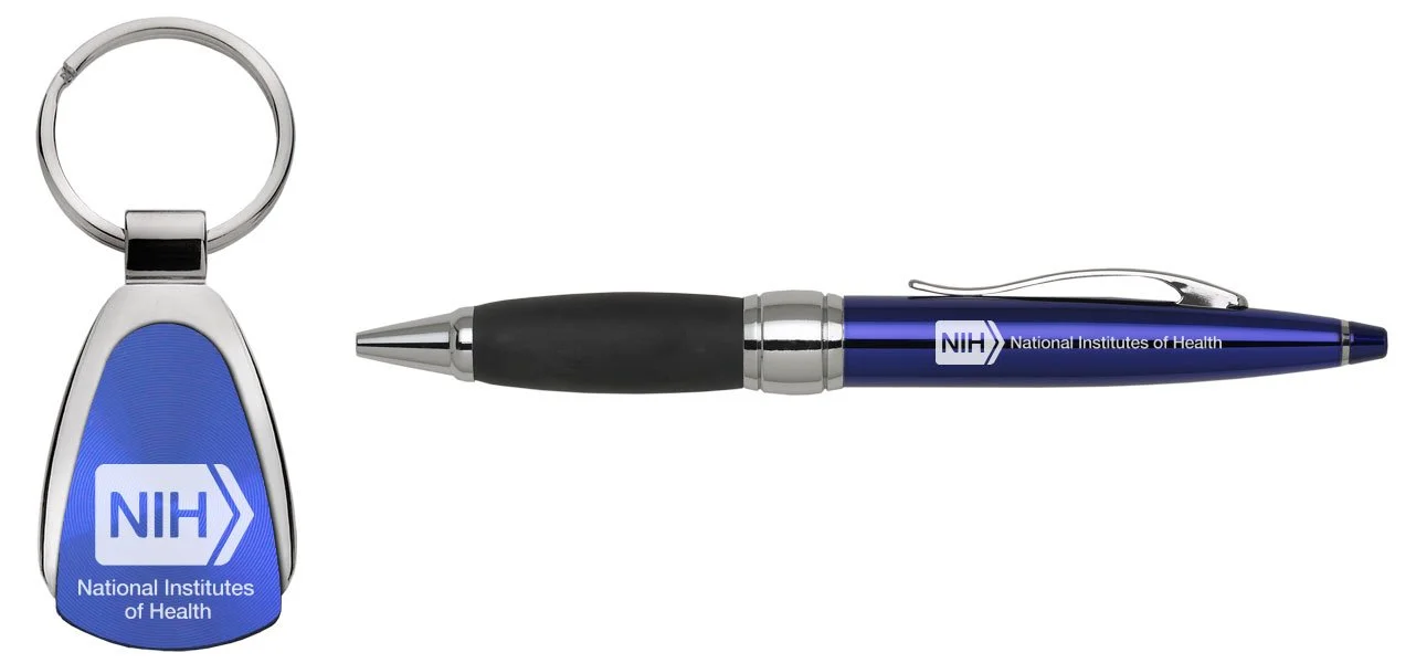 LXG Teardrop Keytag and Pen Set.jpg