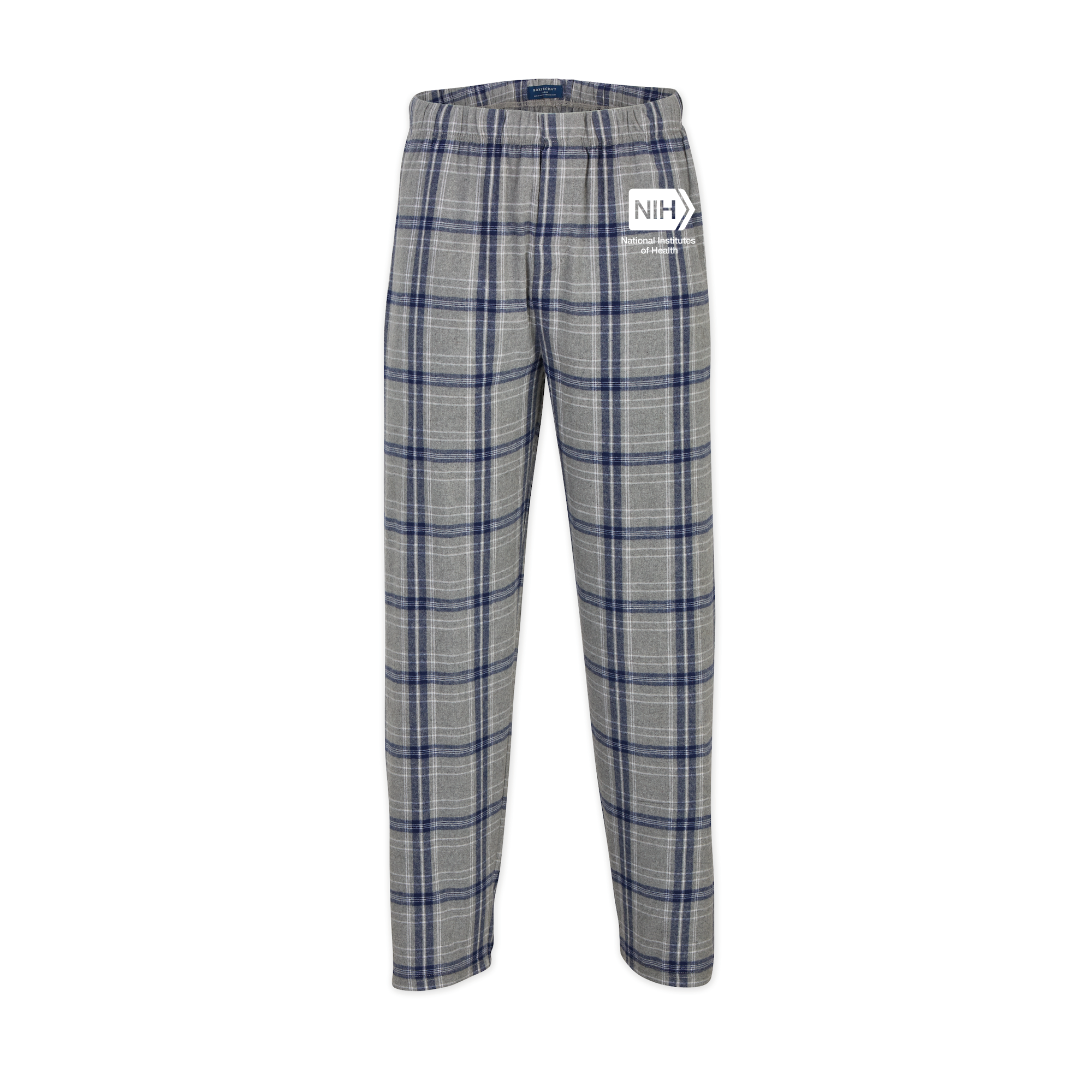 Harley Flannel Pant.png