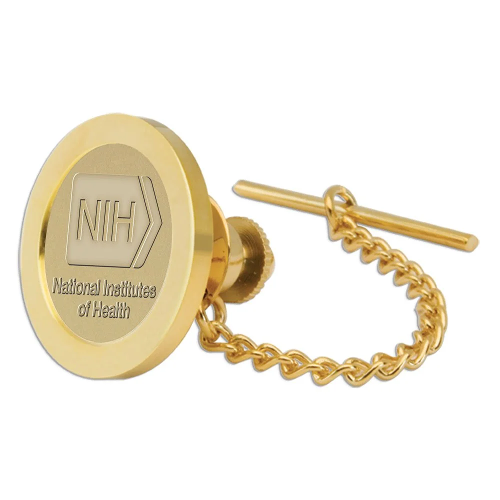 Gold Tie Tack.jpg