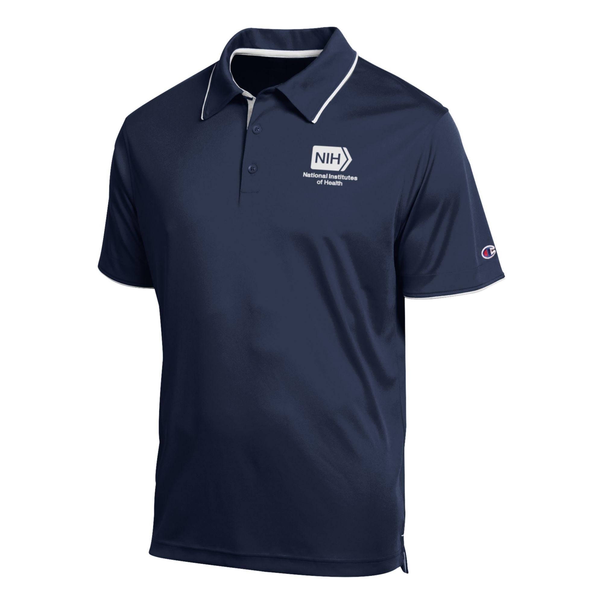 Men's Polo.jpg