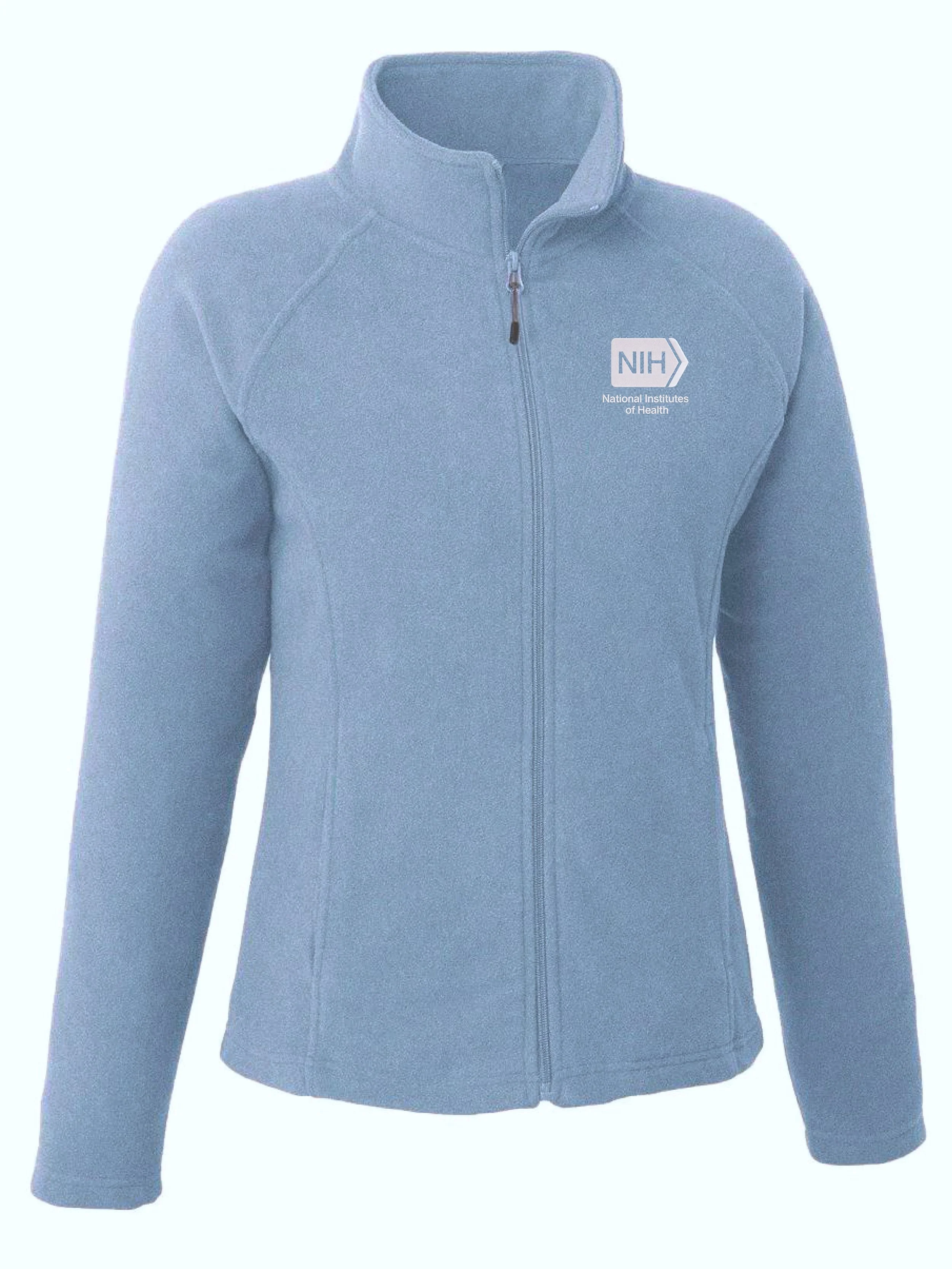 251125-NIH Mock Up 8870 Periwinkle (002).jpg