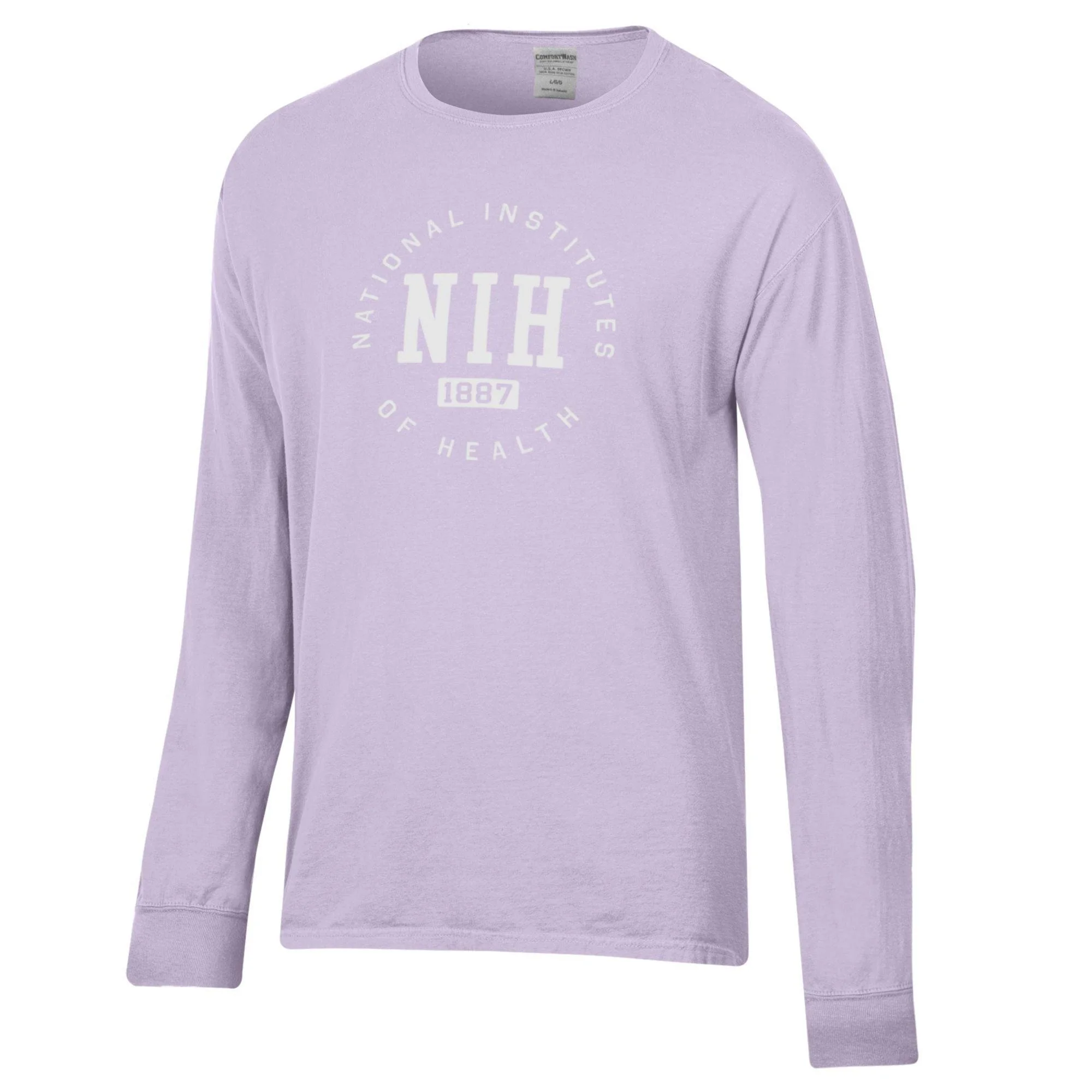CW Long Sleeve Lavender.jpg