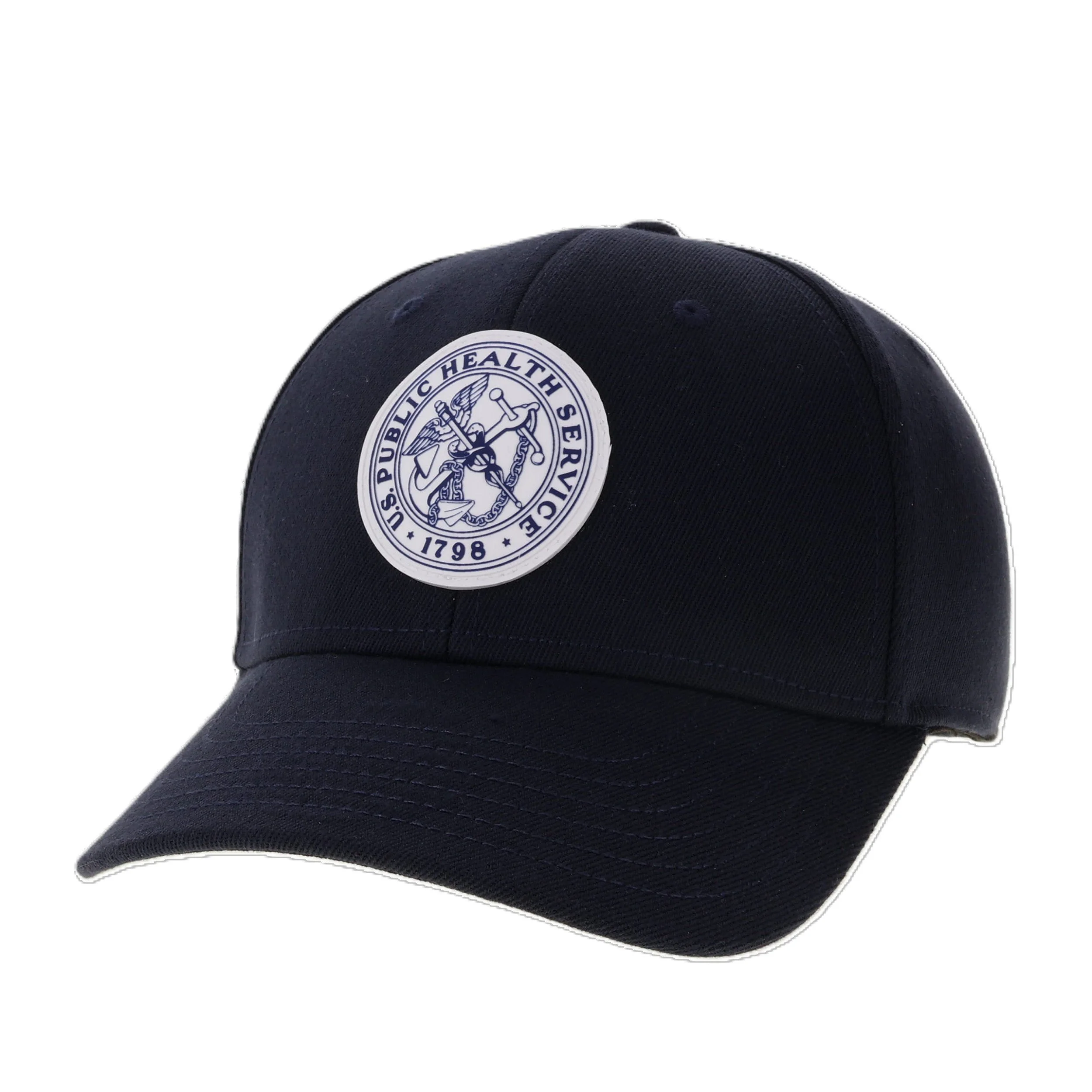 Edited Hat White Background.jpg
