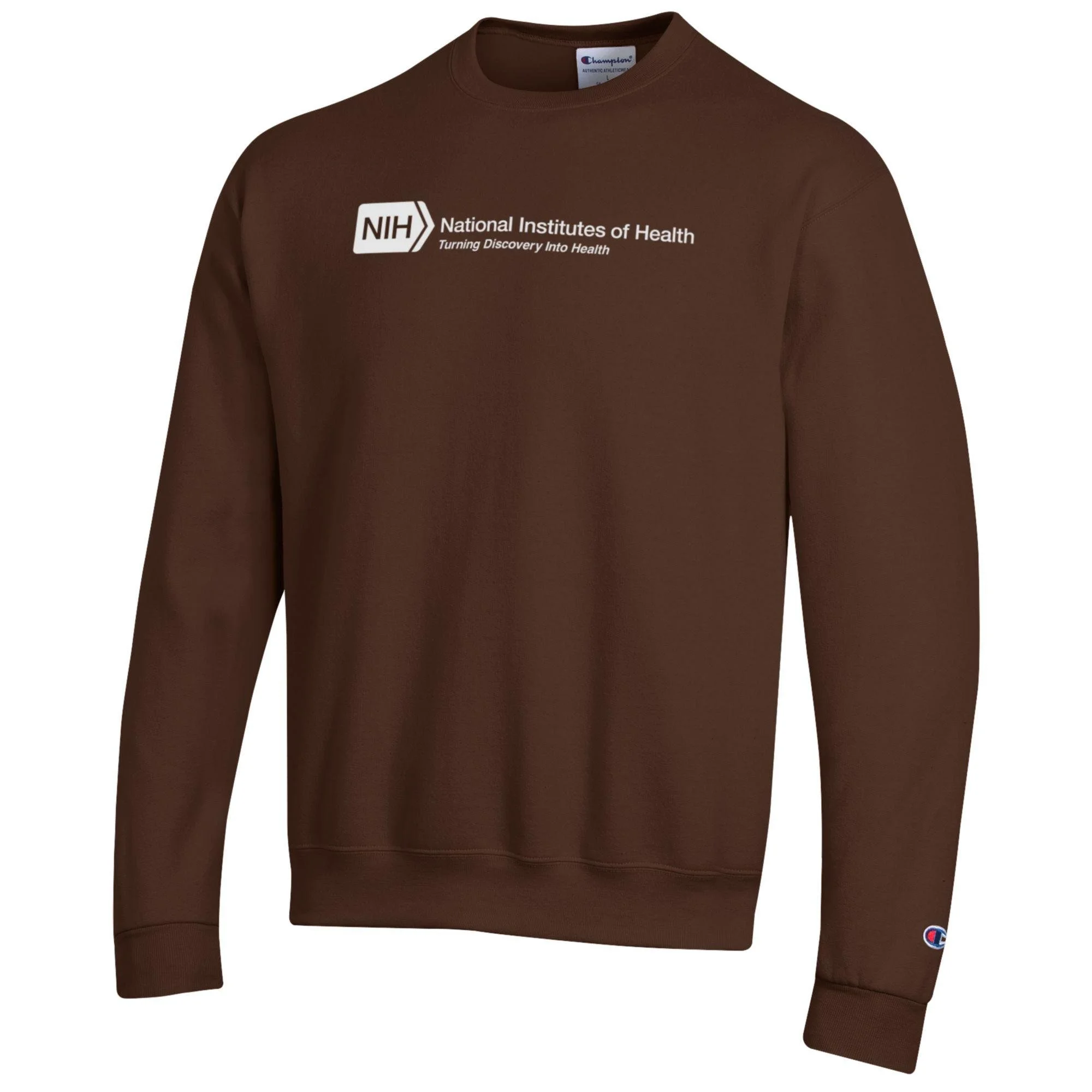 Deep Brown PB Crew.jpg