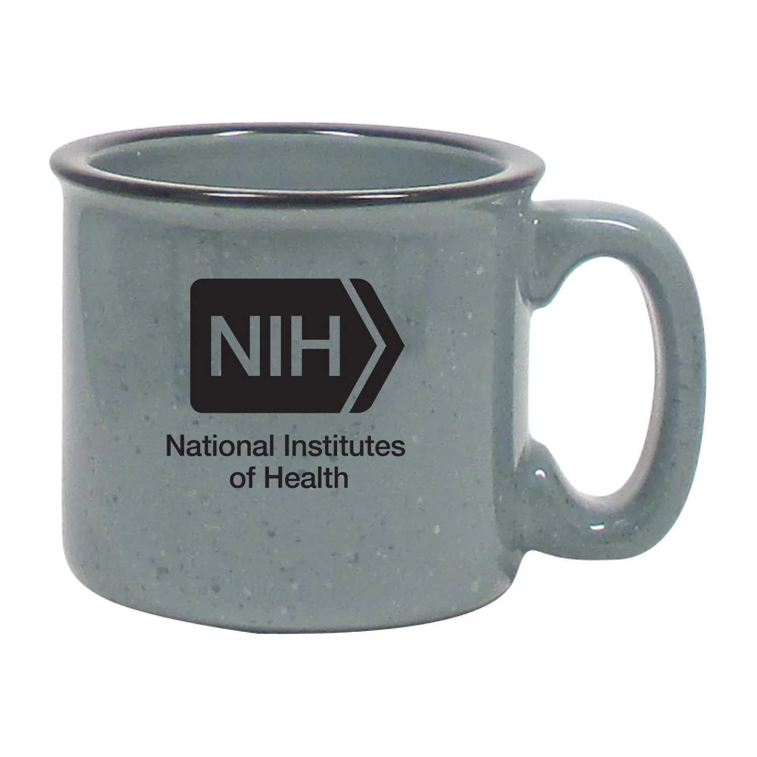 Campfire Mug Grey.jpg