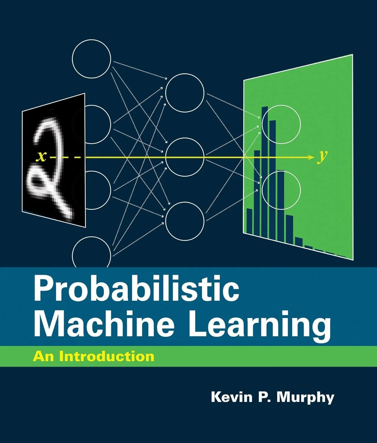 Probalistic Machine Learning.jpg