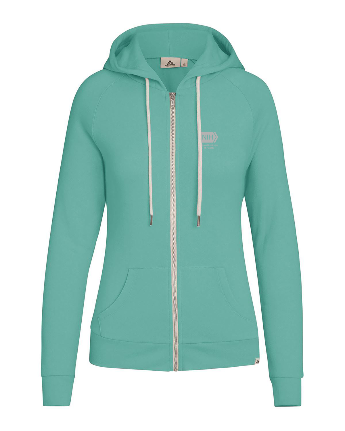 Peyton Hood Seafoam.png