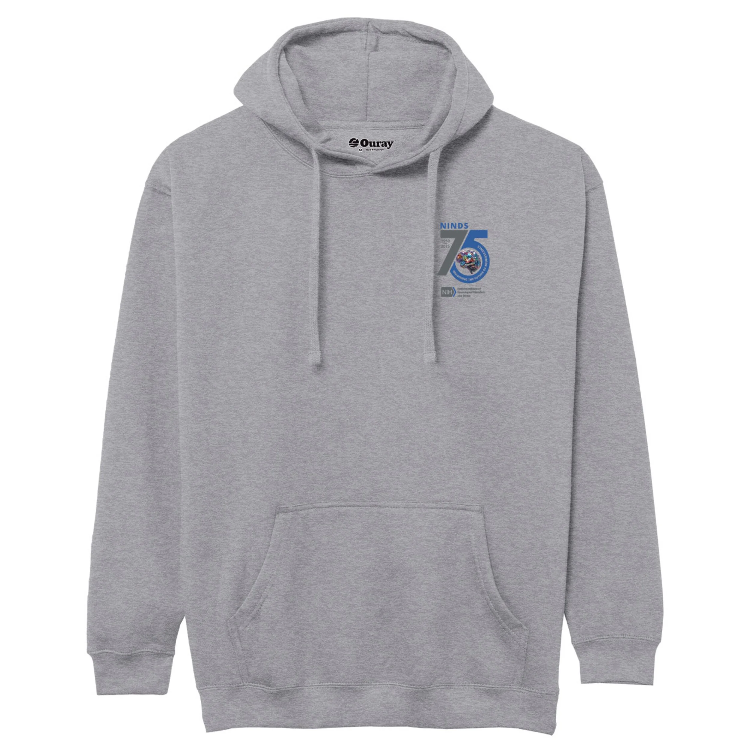 Ouray Benchmark Hood Grey.jpg