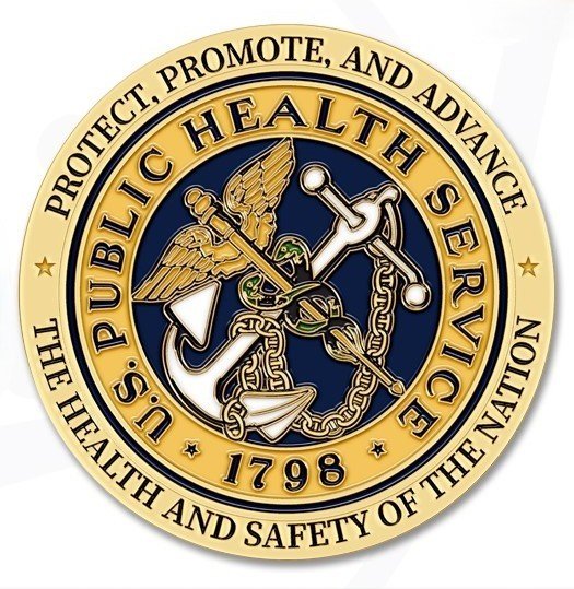 USPHS Side B.jpg