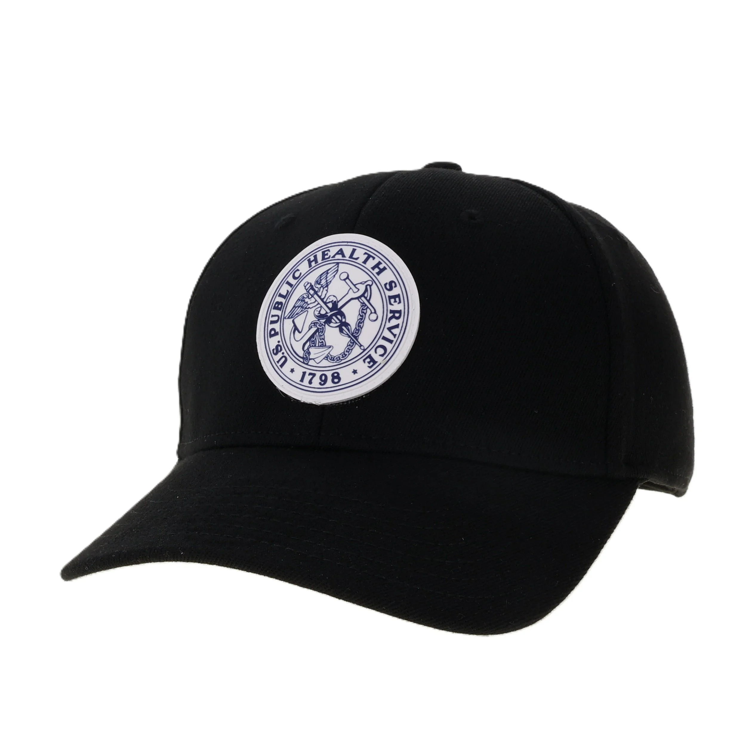 Black Cap eidted.jpg