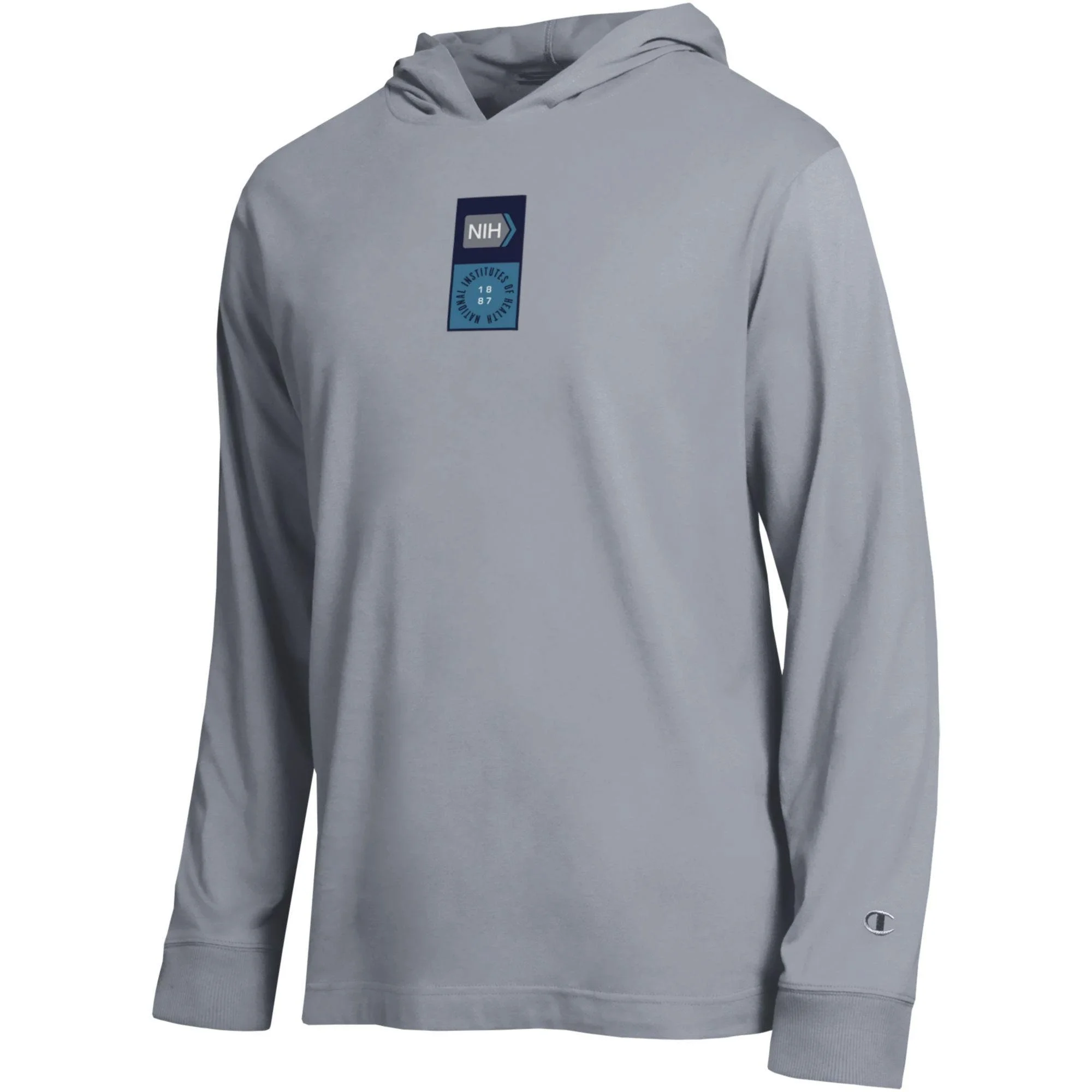 All star hood LS Oxford.jpg