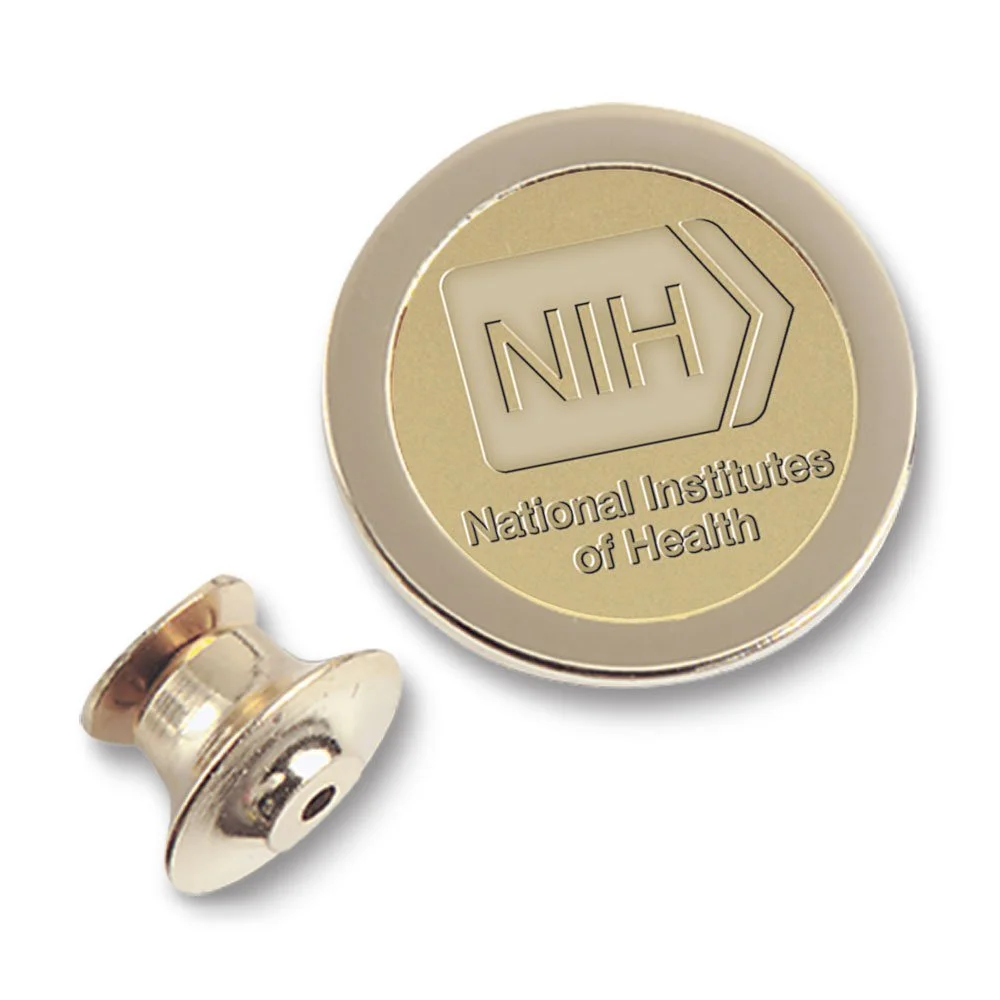CSI Lapel Pin- gold.jpg
