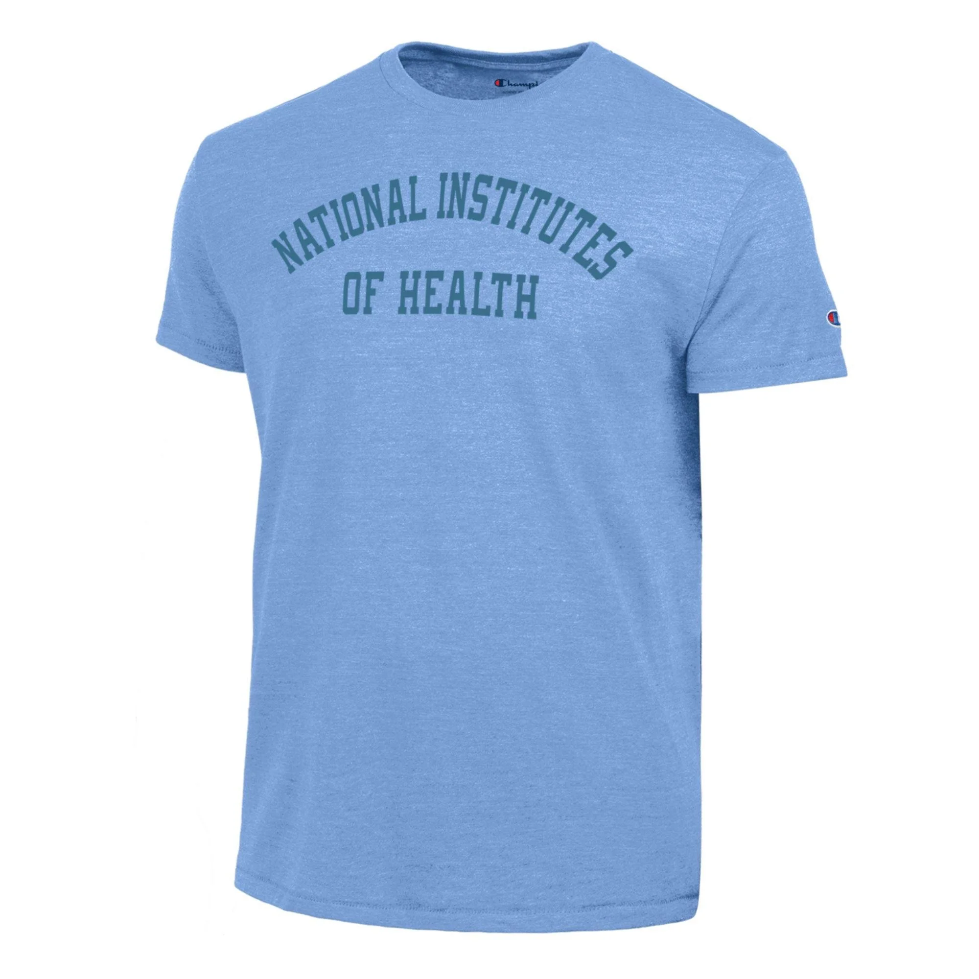 Triblend Tee Light Blue.jpg