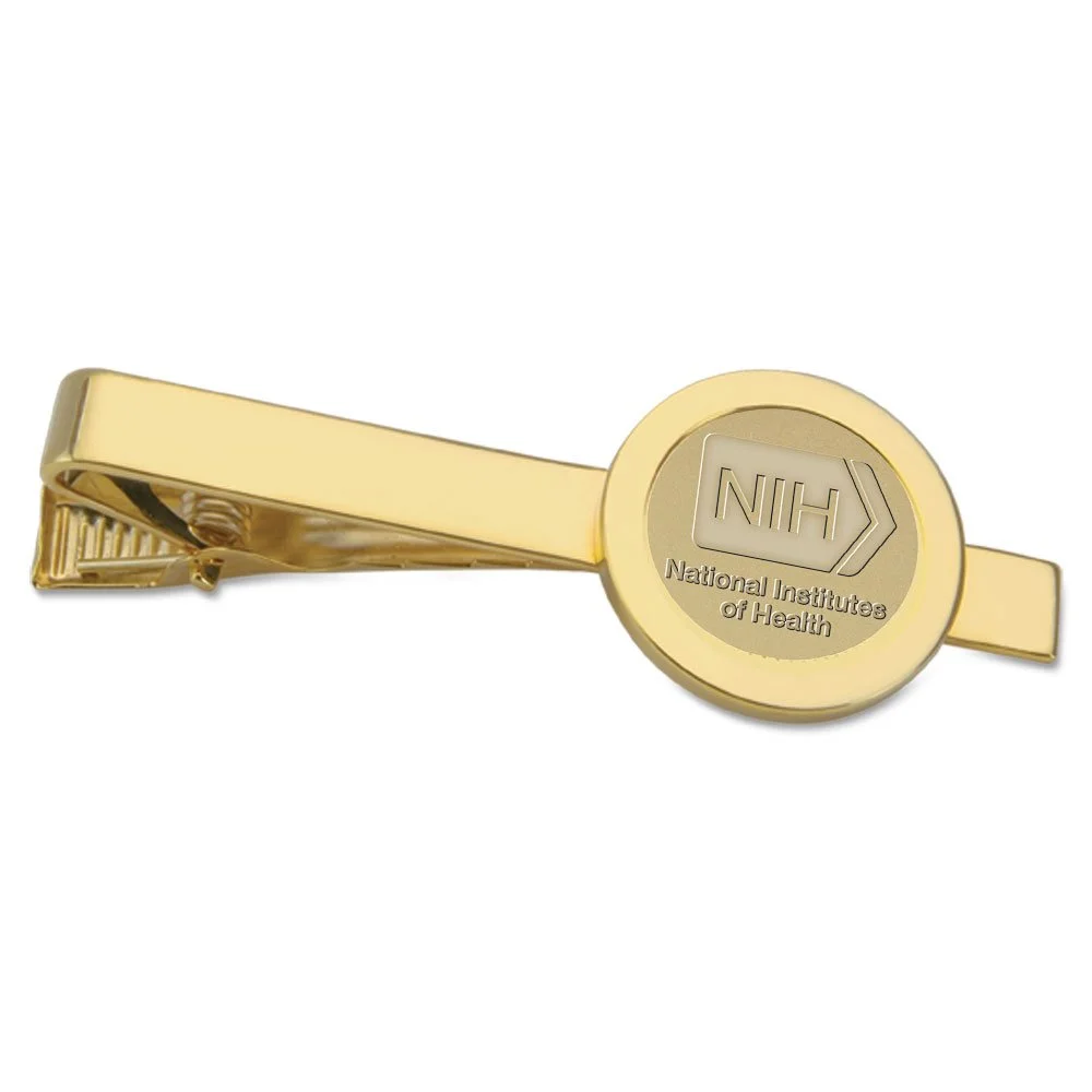 Gold Tie Bar.jpg