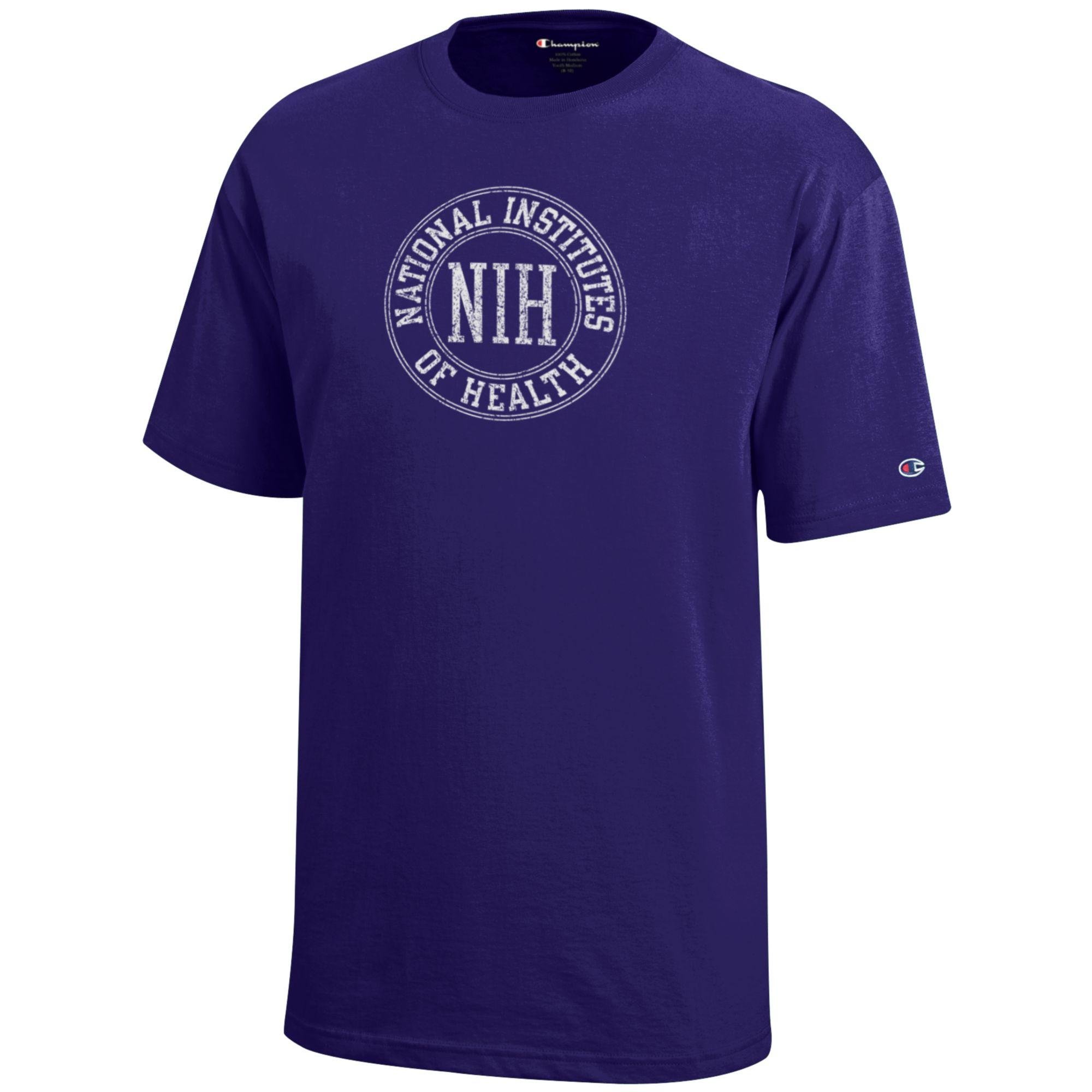 Youth Purple.jpg