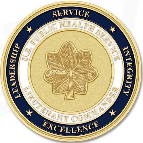 LCDR SS Photo.jpg